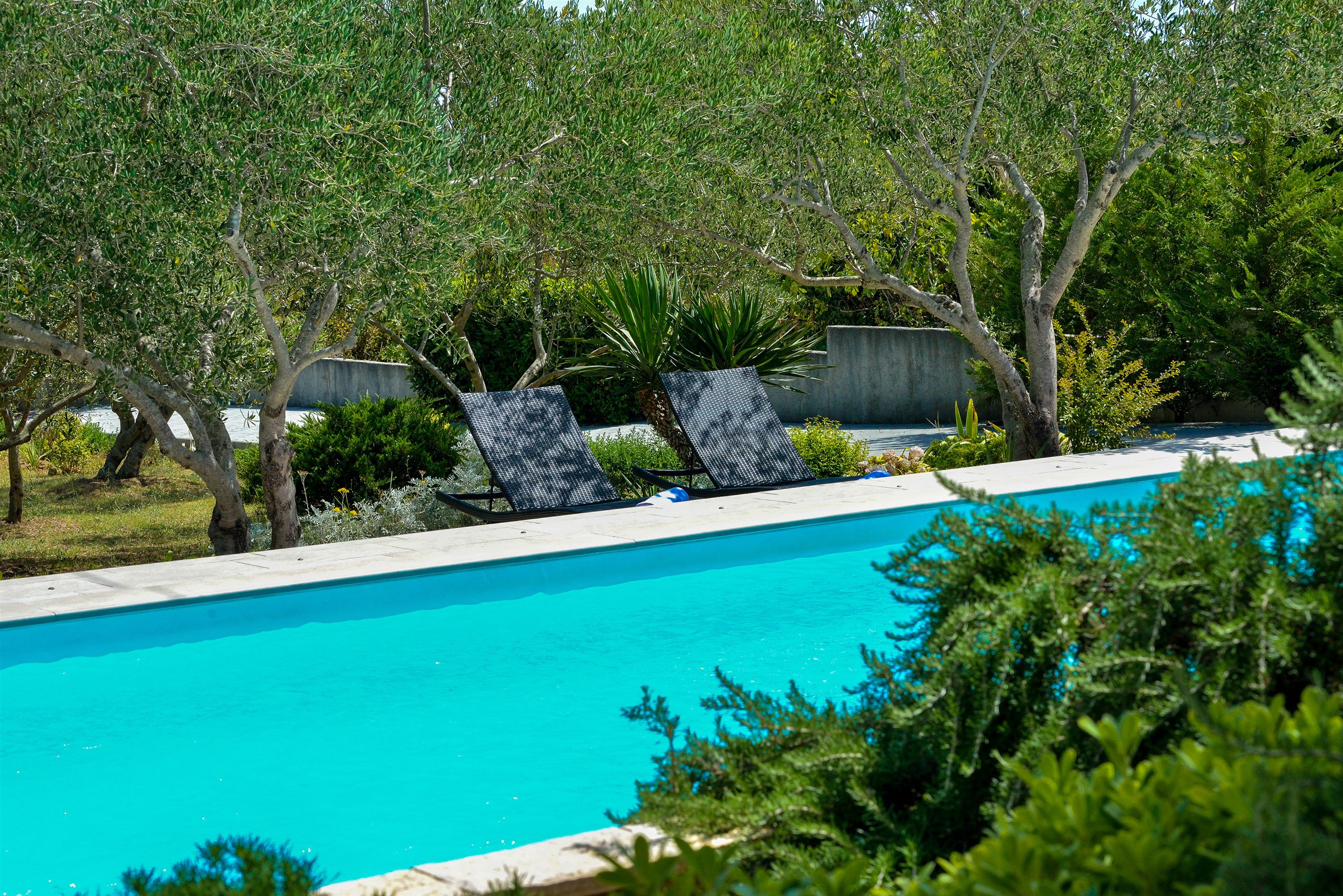 Apartments Villa Ana 20601-A3