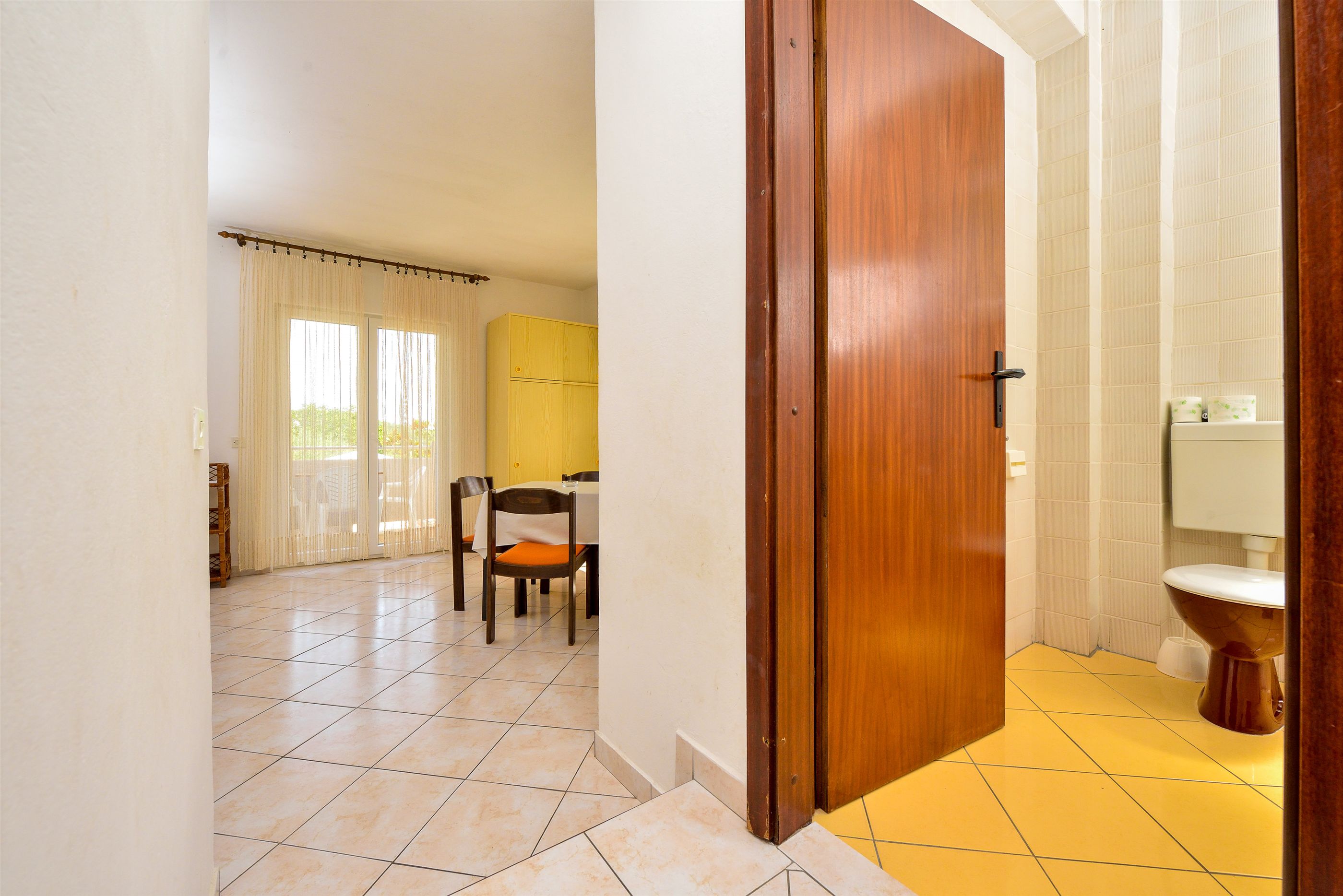 Apartments Villa Ana 20601-A1