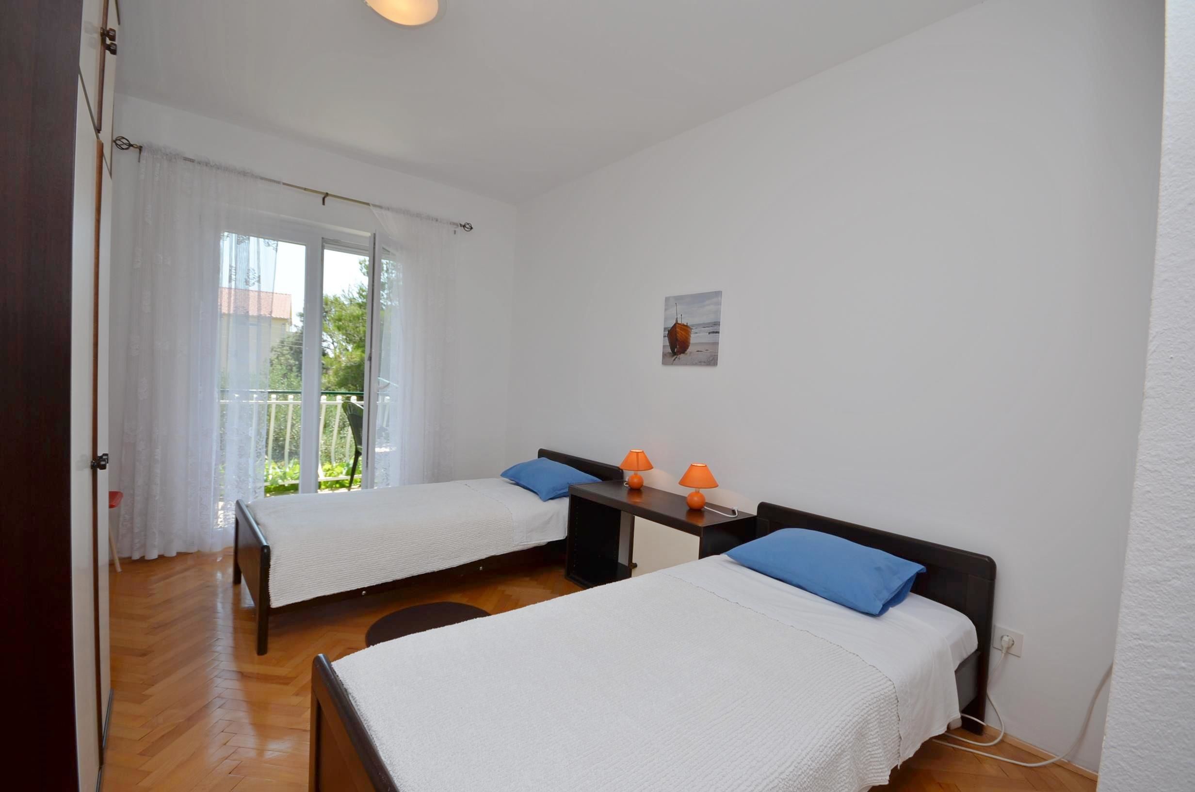 Apartment Ana 29151-A1