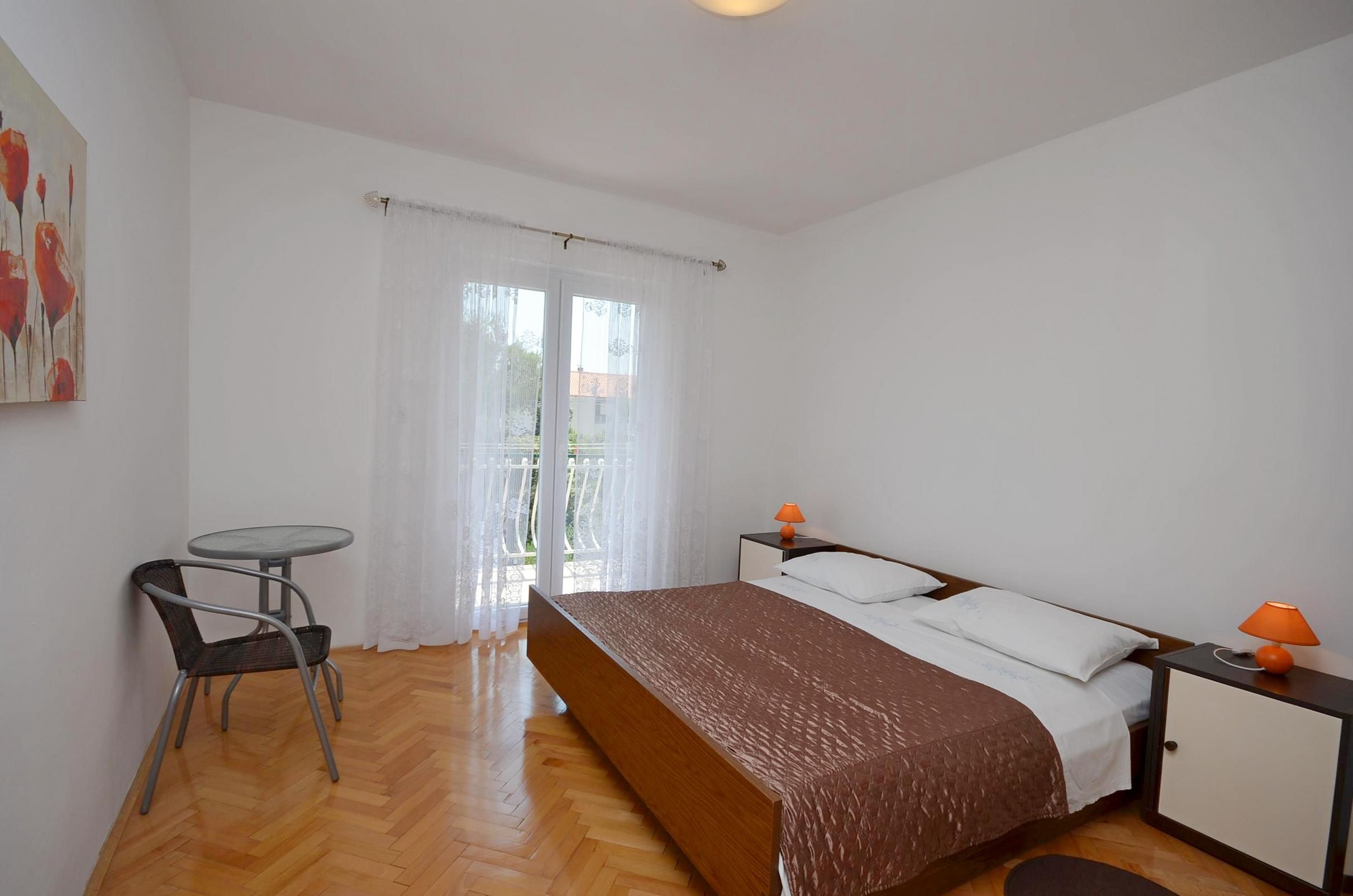 Apartment Ana 29151-A1