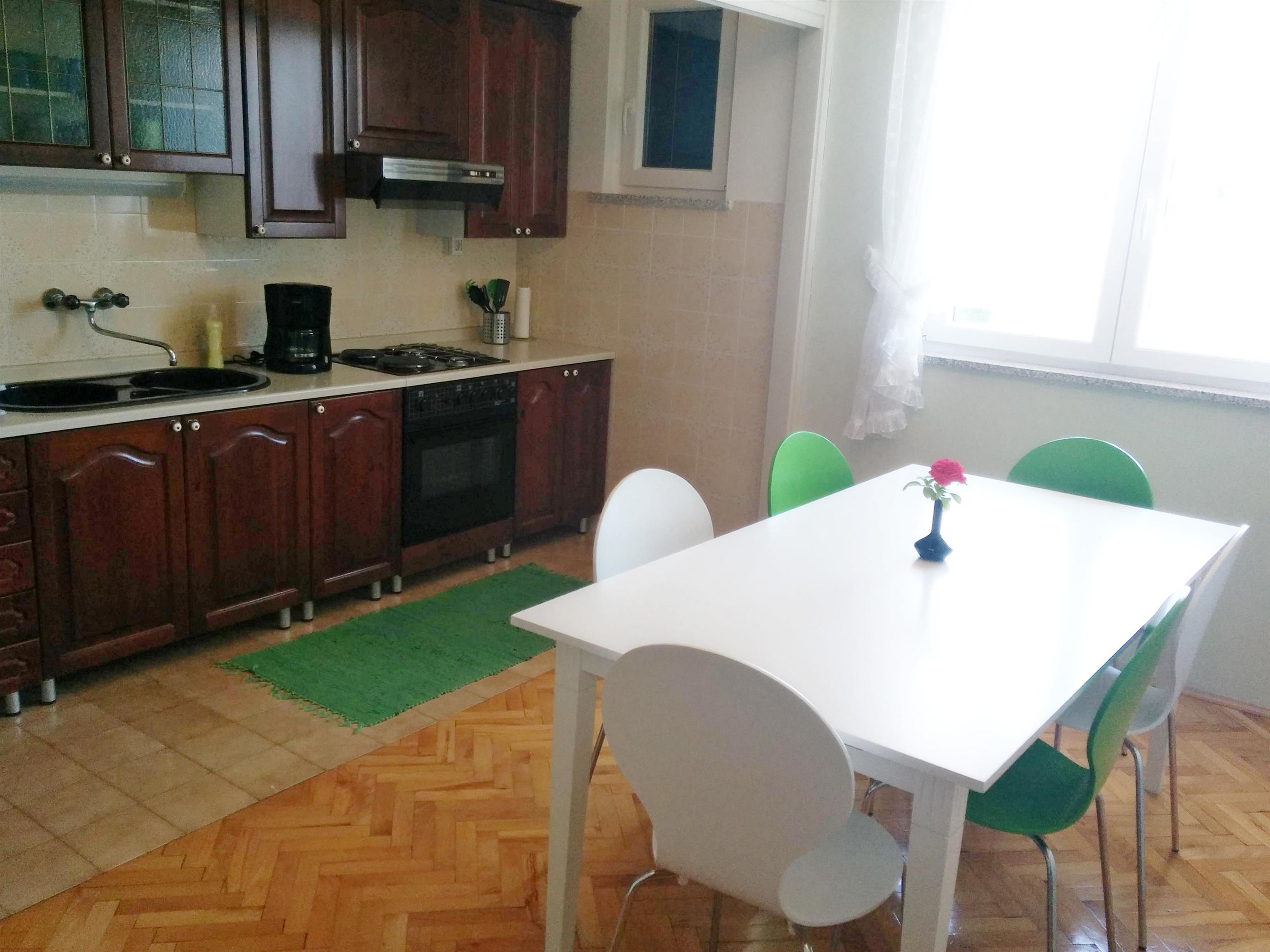 Apartment Ana 29151-A1