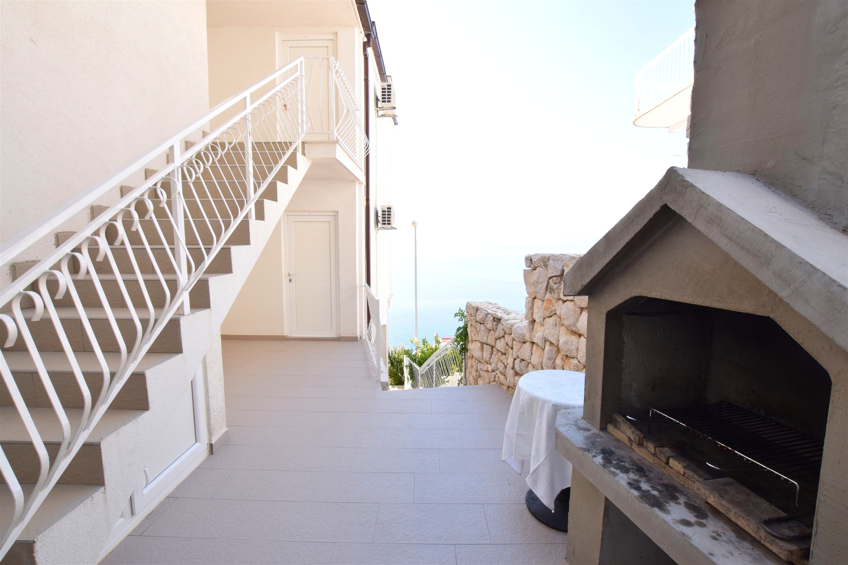 Apartments Dubravka 30291-A1