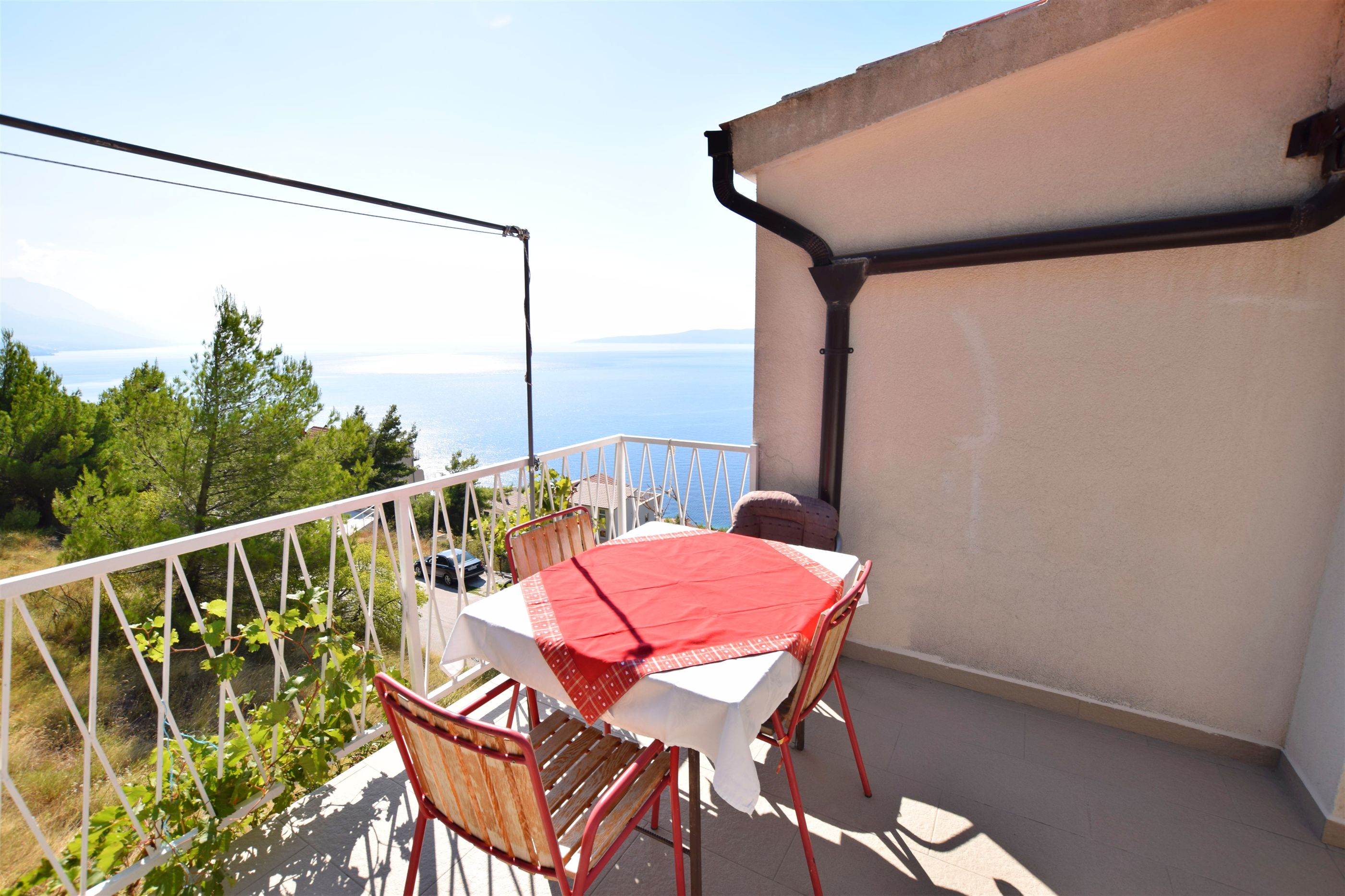 Apartments Dubravka 30291-A1