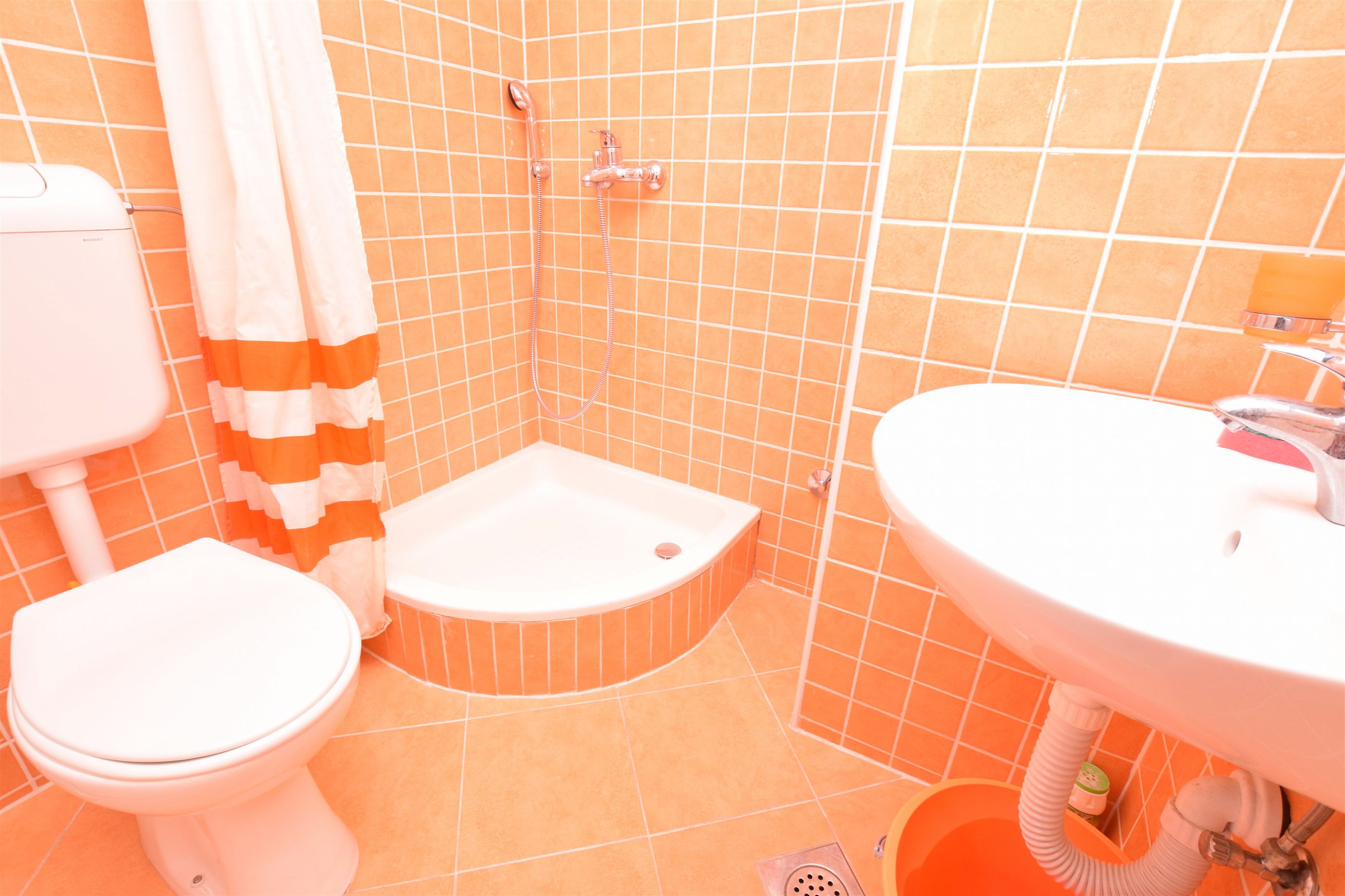 Apartments Dubravka 30291-A1