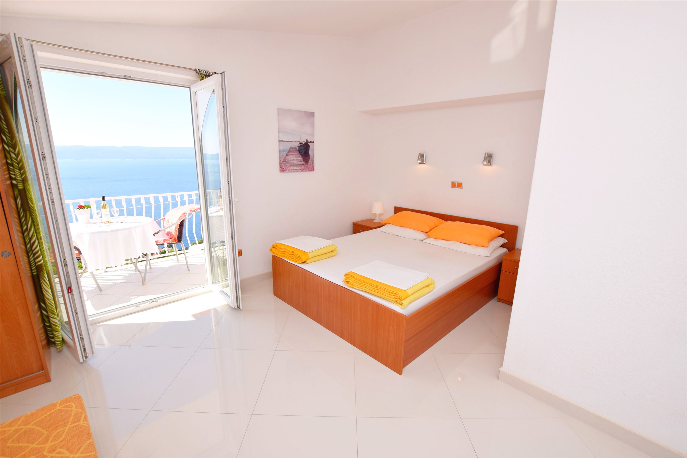 Apartments Dubravka 30291-A1