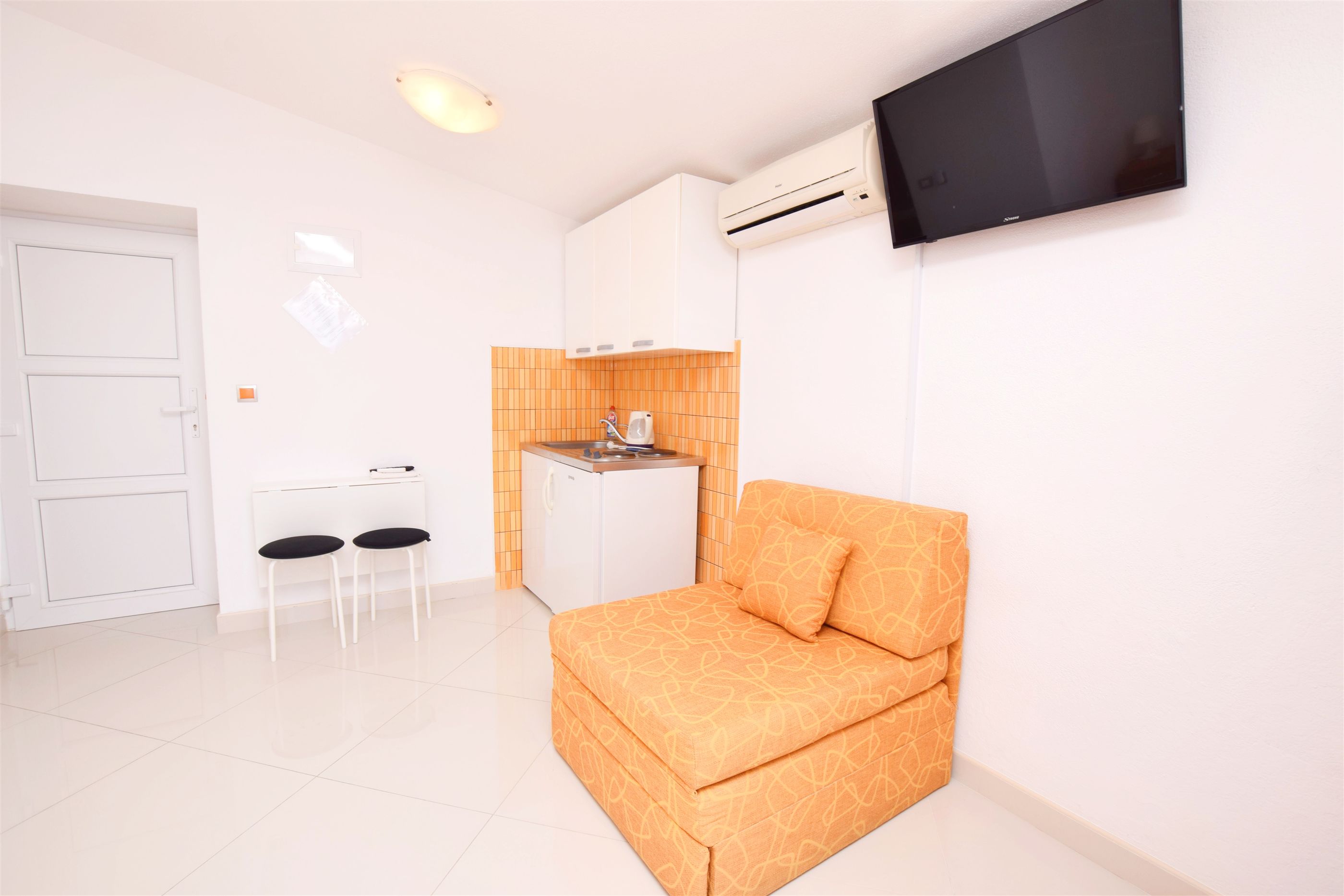 Apartments Dubravka 30291-A1