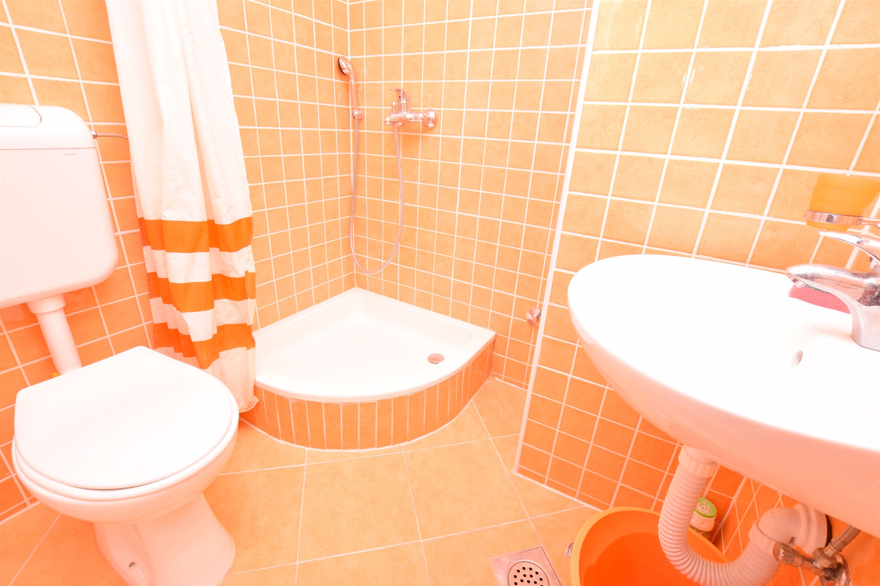 Apartments Dubravka 30291-A5
