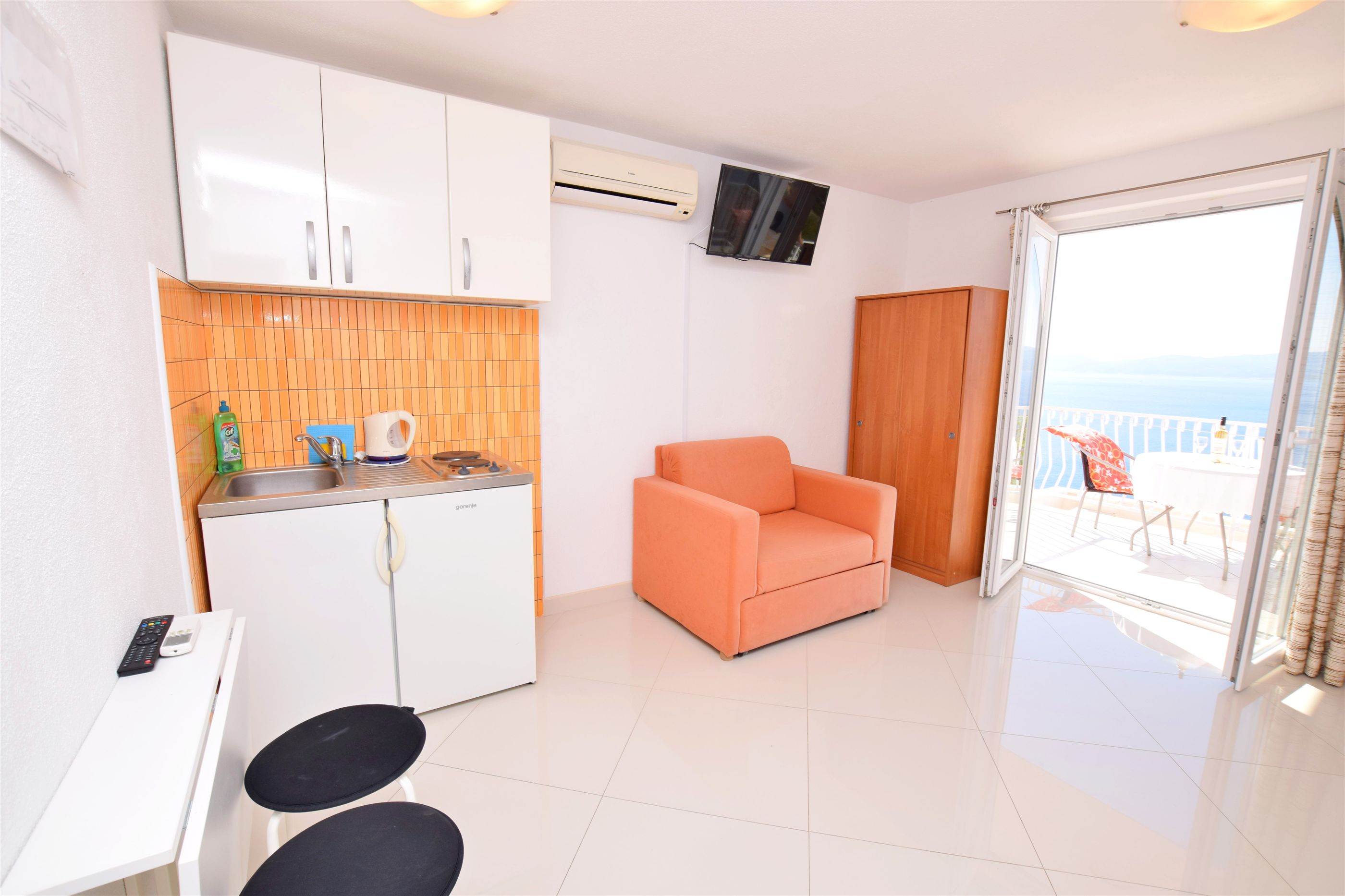Apartments Dubravka 30291-A5