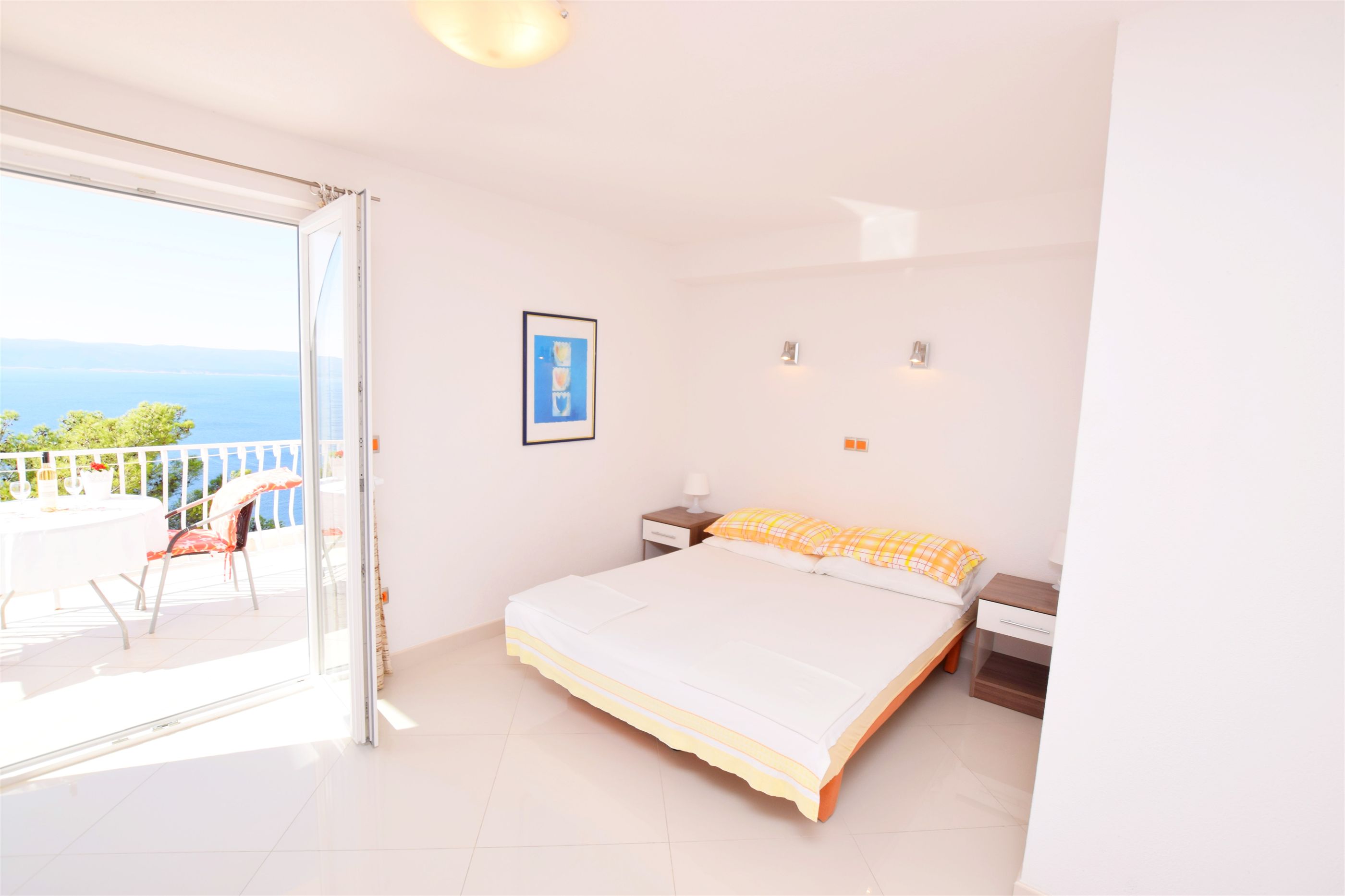 Apartments Dubravka 30291-A5
