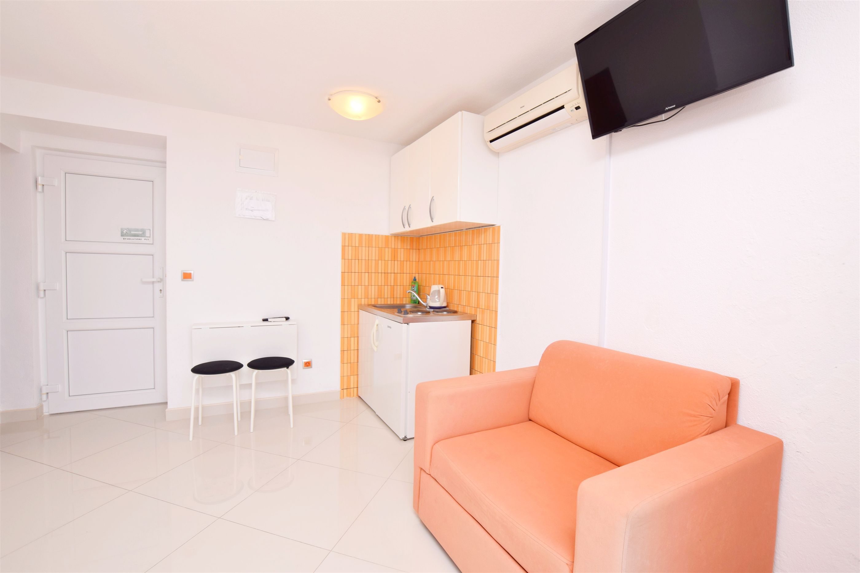 Apartments Dubravka 30291-A5