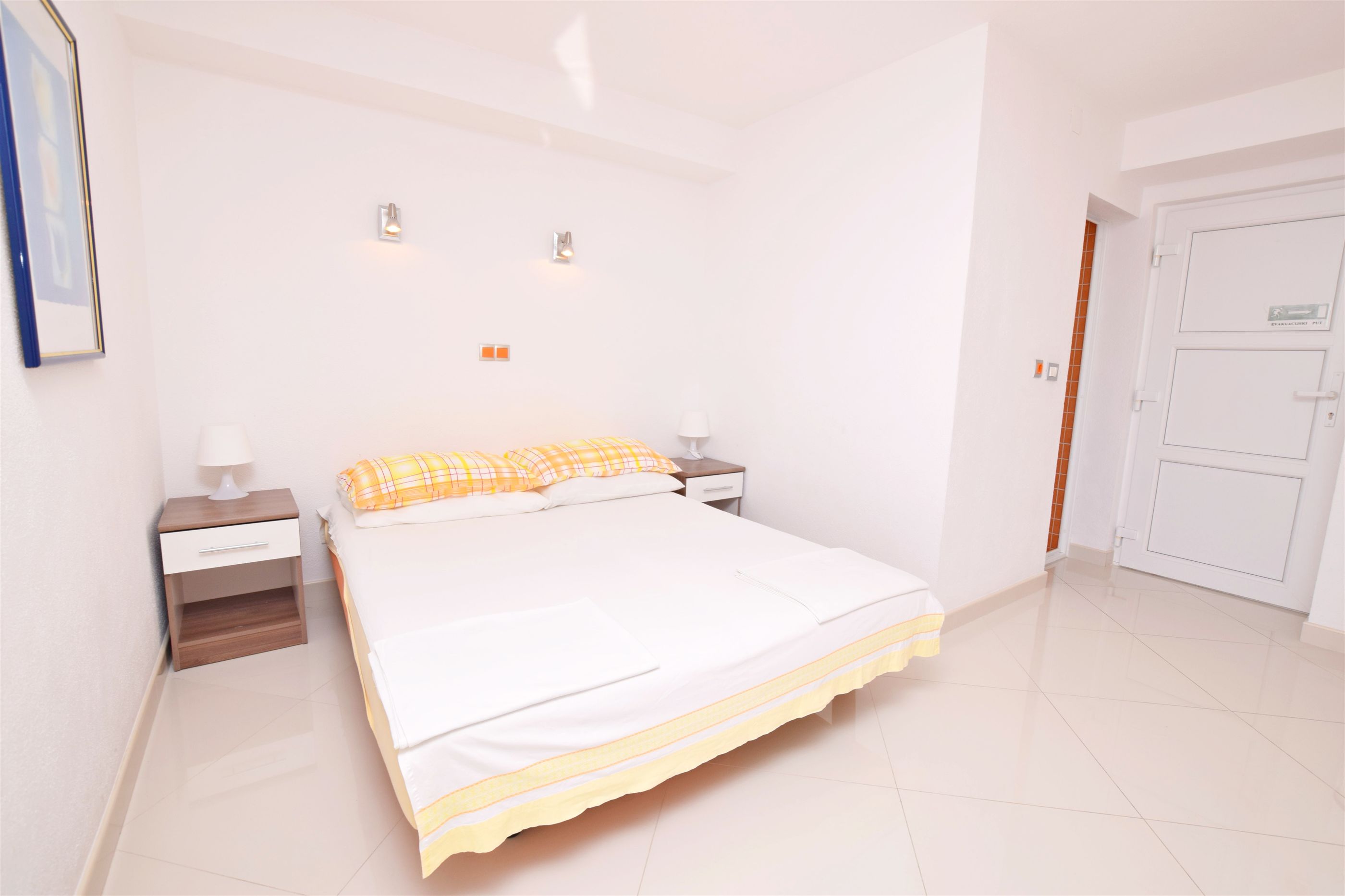 Apartments Dubravka 30291-A5