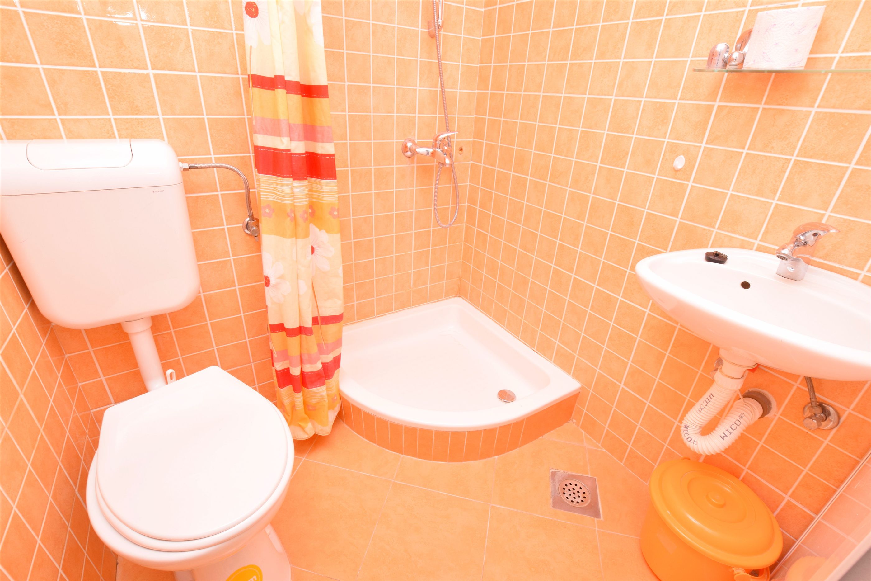 Apartments Dubravka 30291-A6