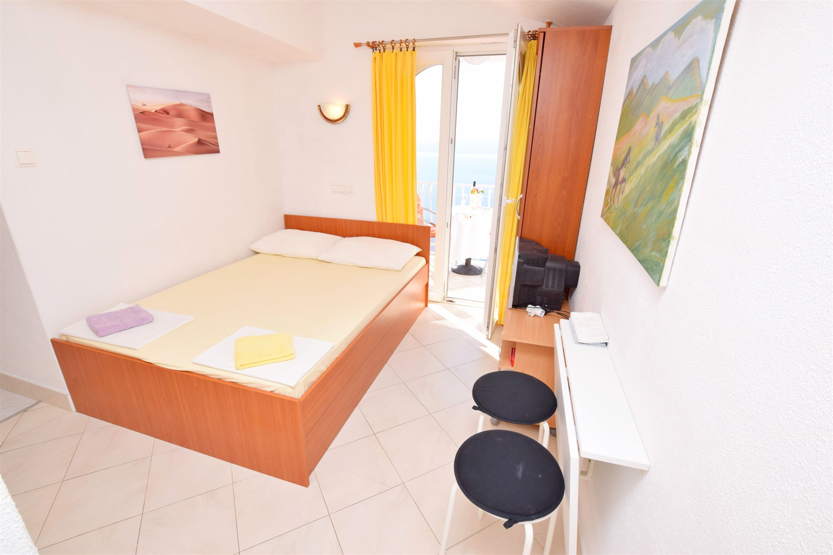 Apartments Dubravka 30291-A6