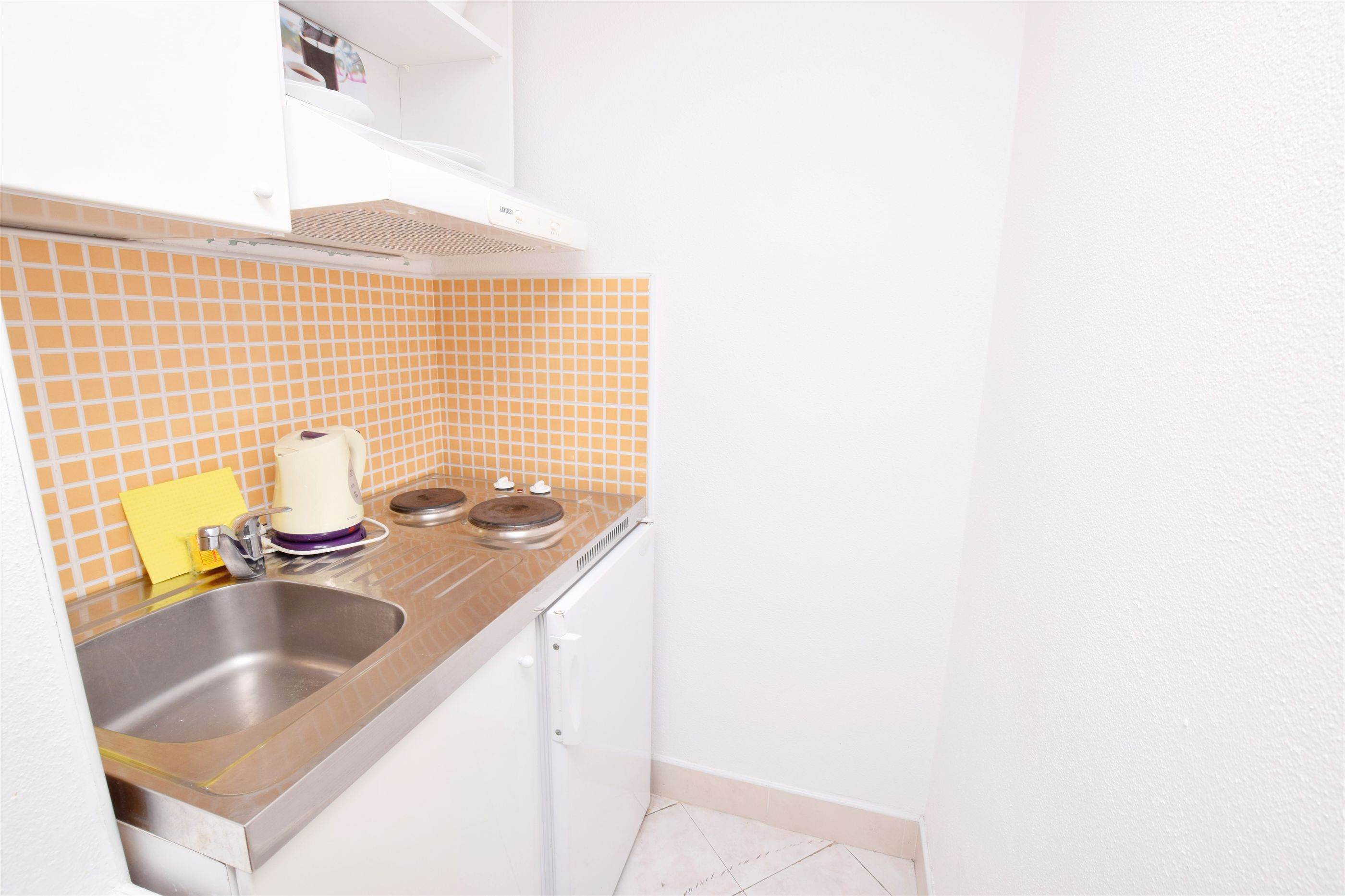 Apartments Dubravka 30291-A6