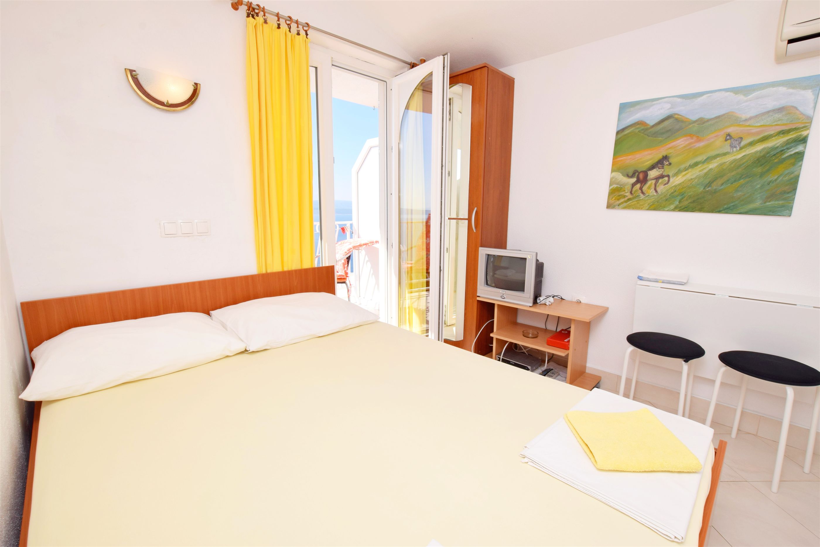 Apartments Dubravka 30291-A6