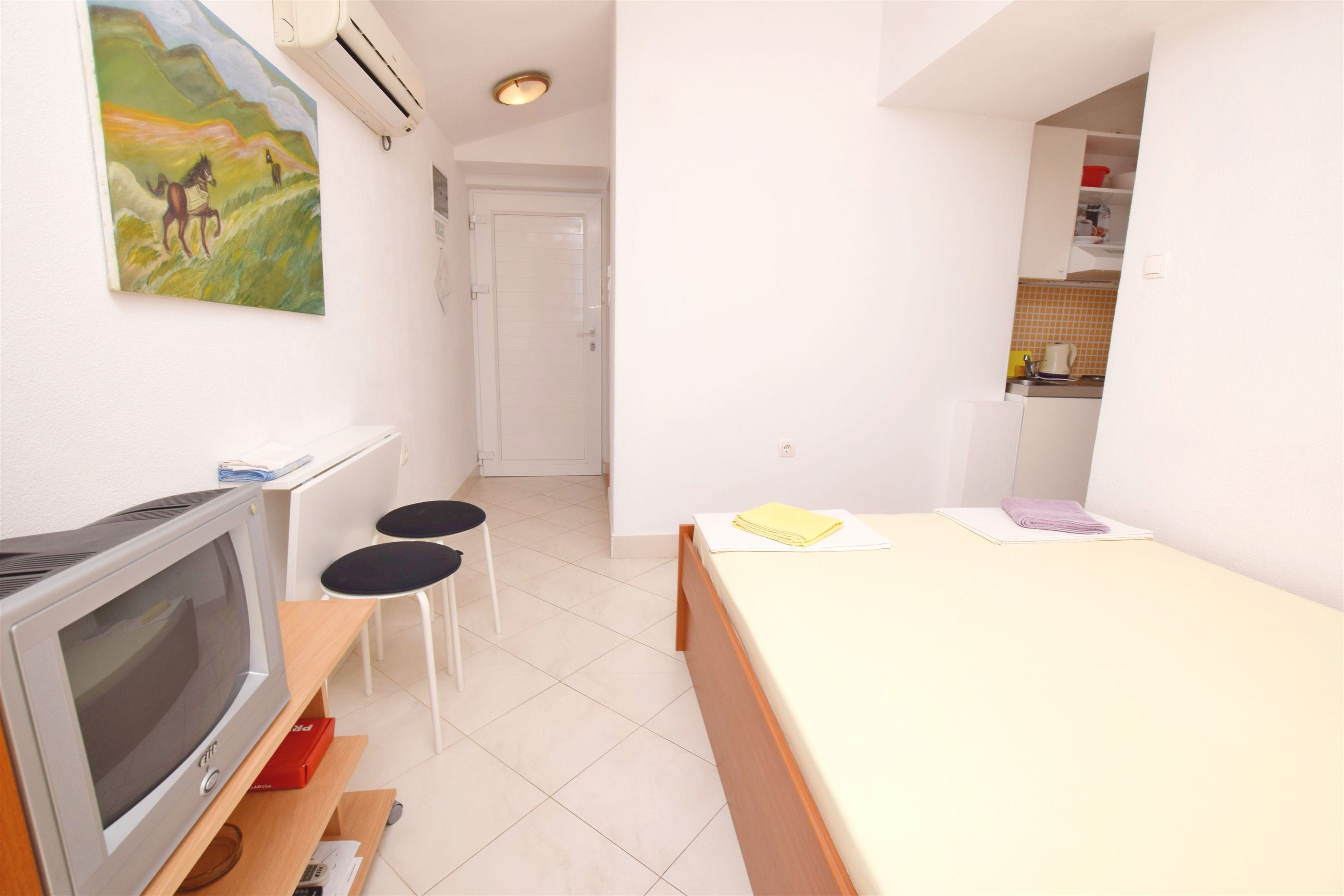 Apartments Dubravka 30291-A6