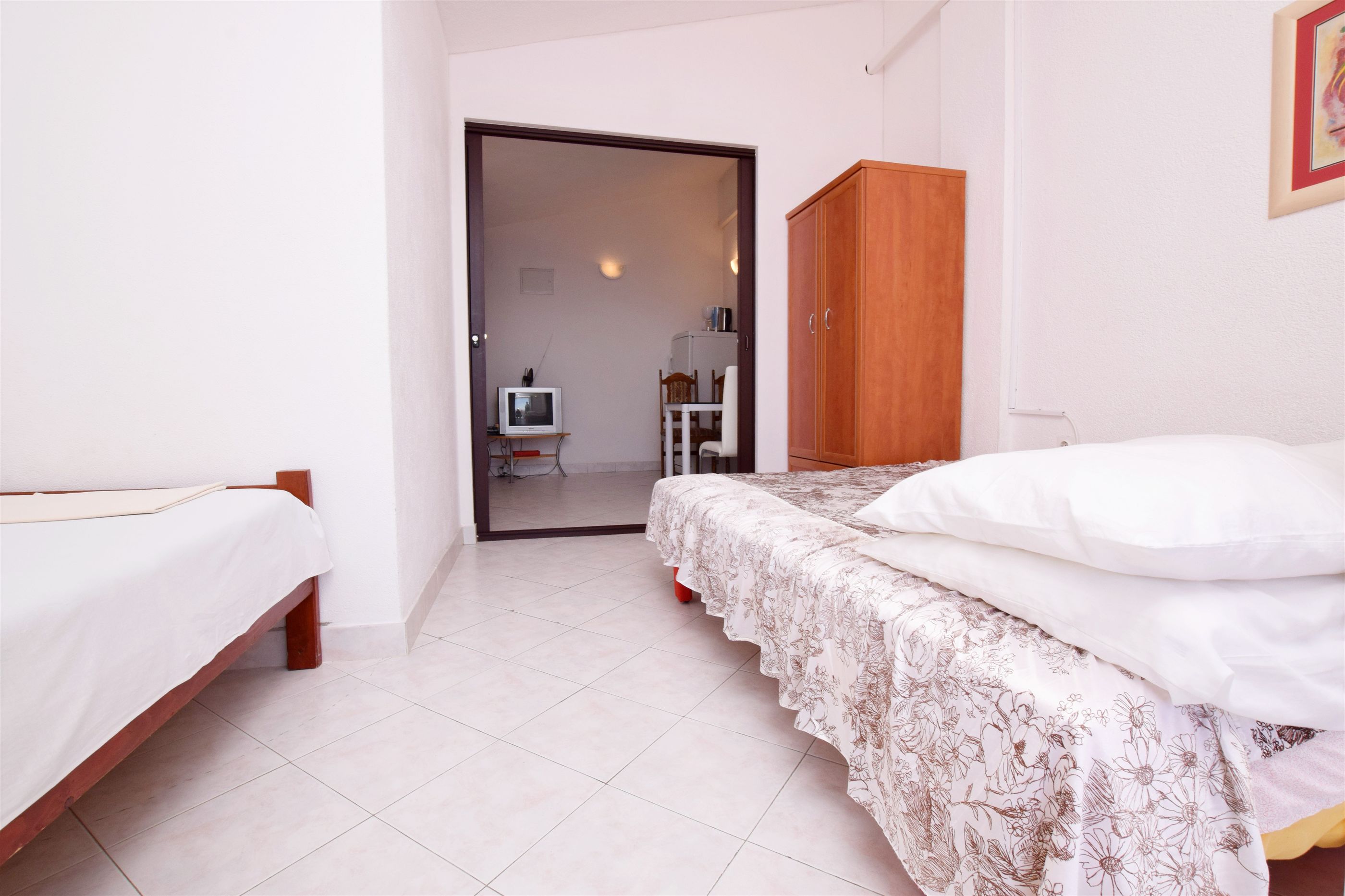 Apartments Dubravka 30291-A7