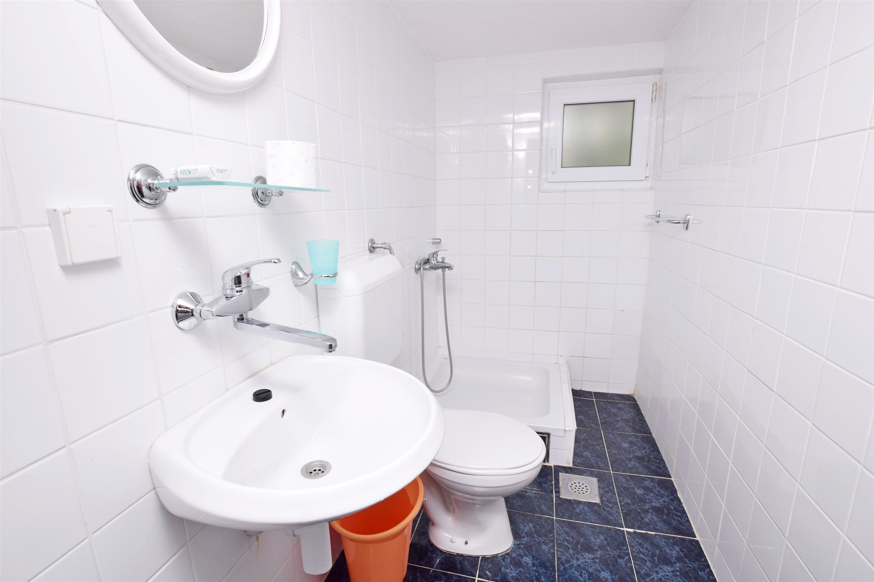 Apartments Dubravka 30291-A7
