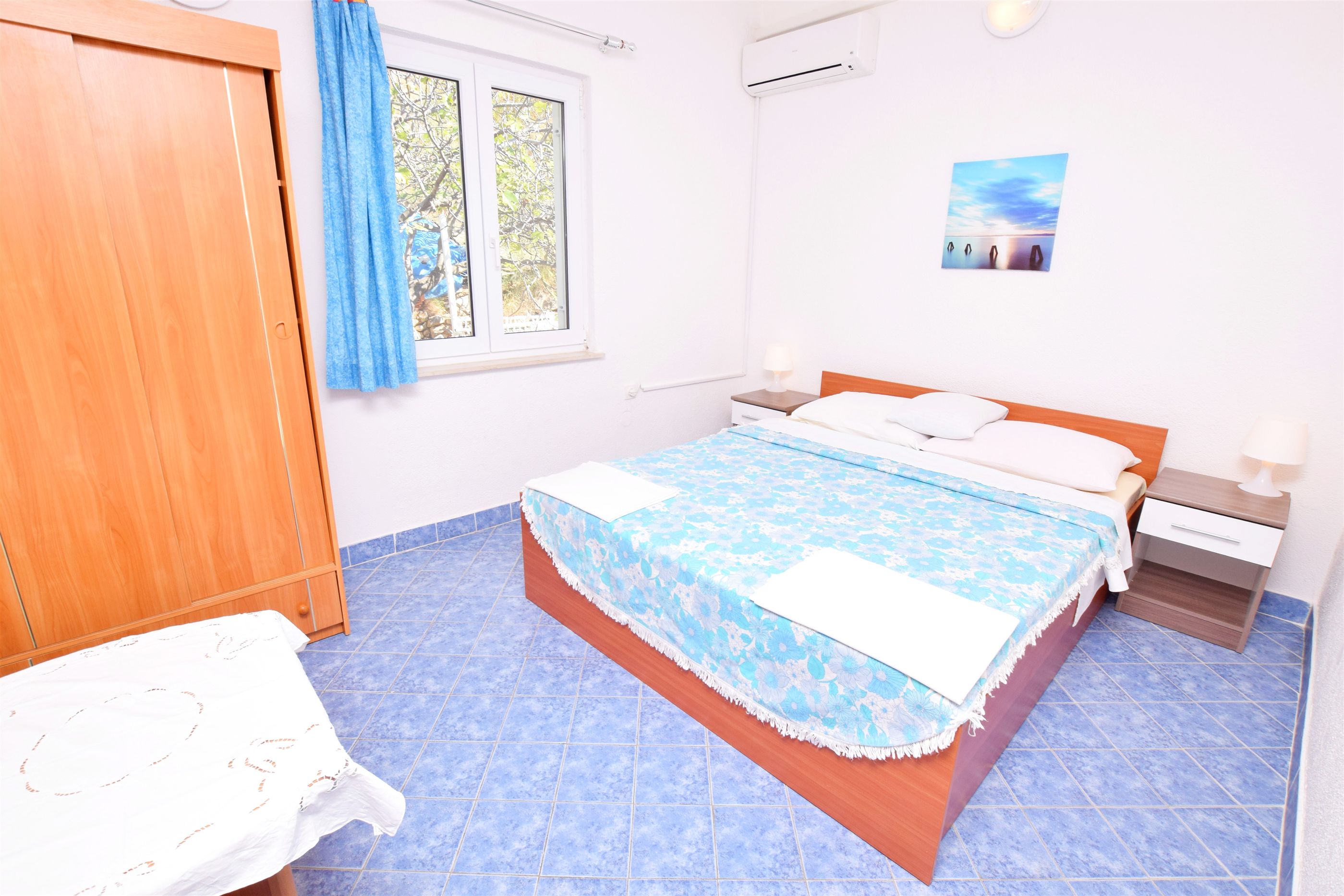 Apartments Dubravka 30291-A7