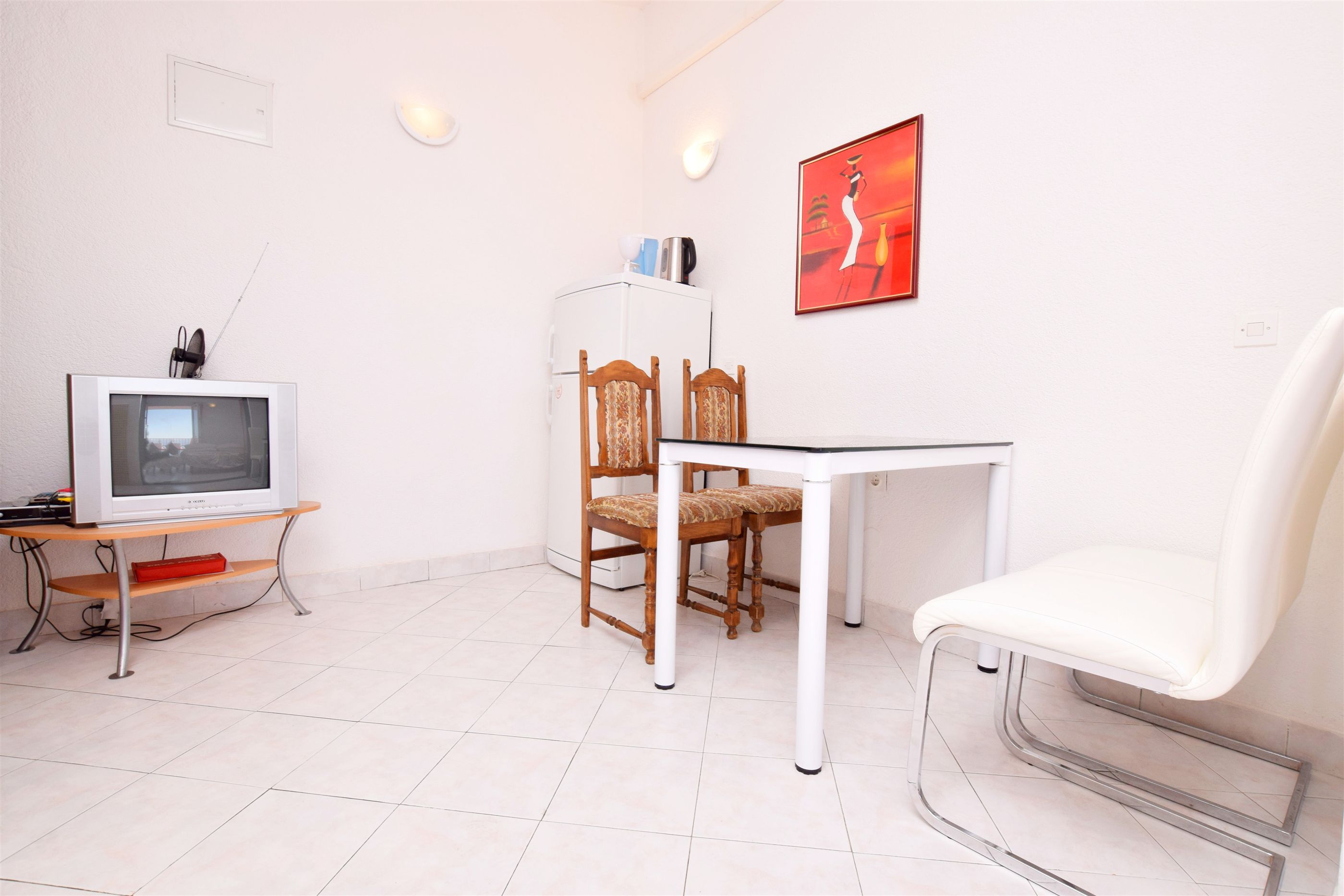 Apartments Dubravka 30291-A7