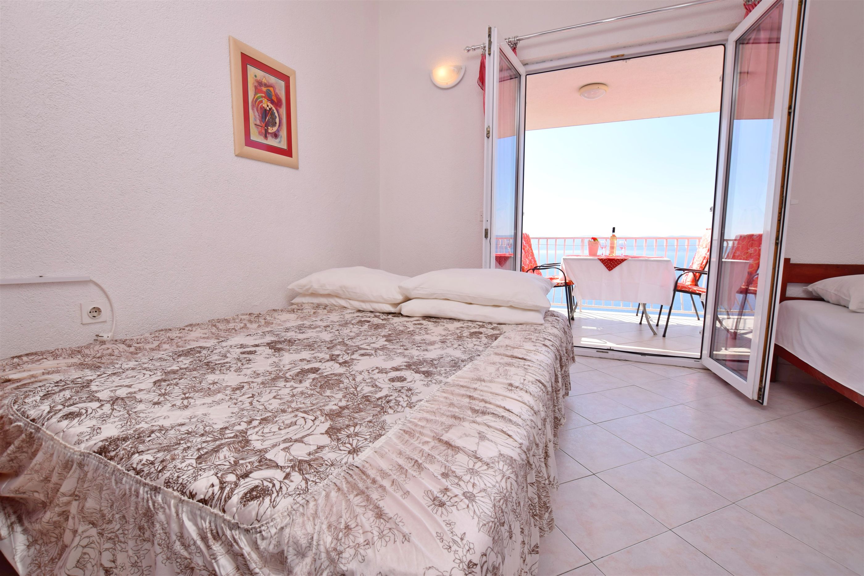 Apartments Dubravka 30291-A7
