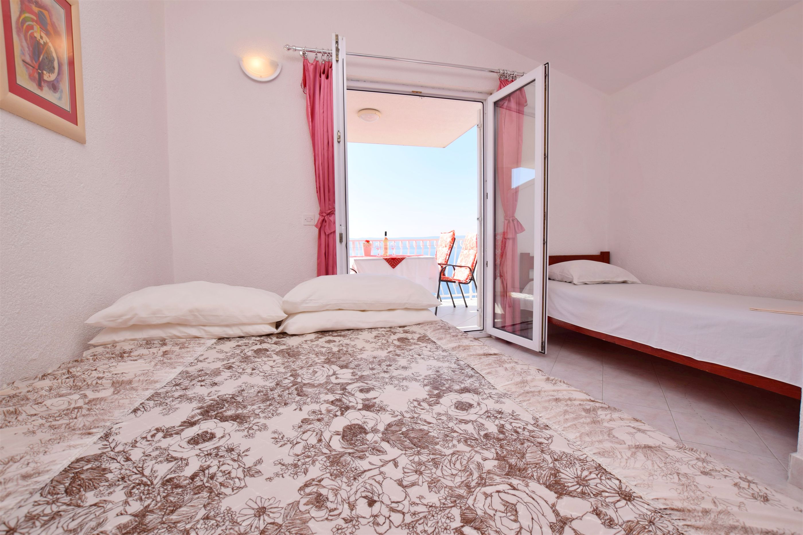 Apartments Dubravka 30291-A7