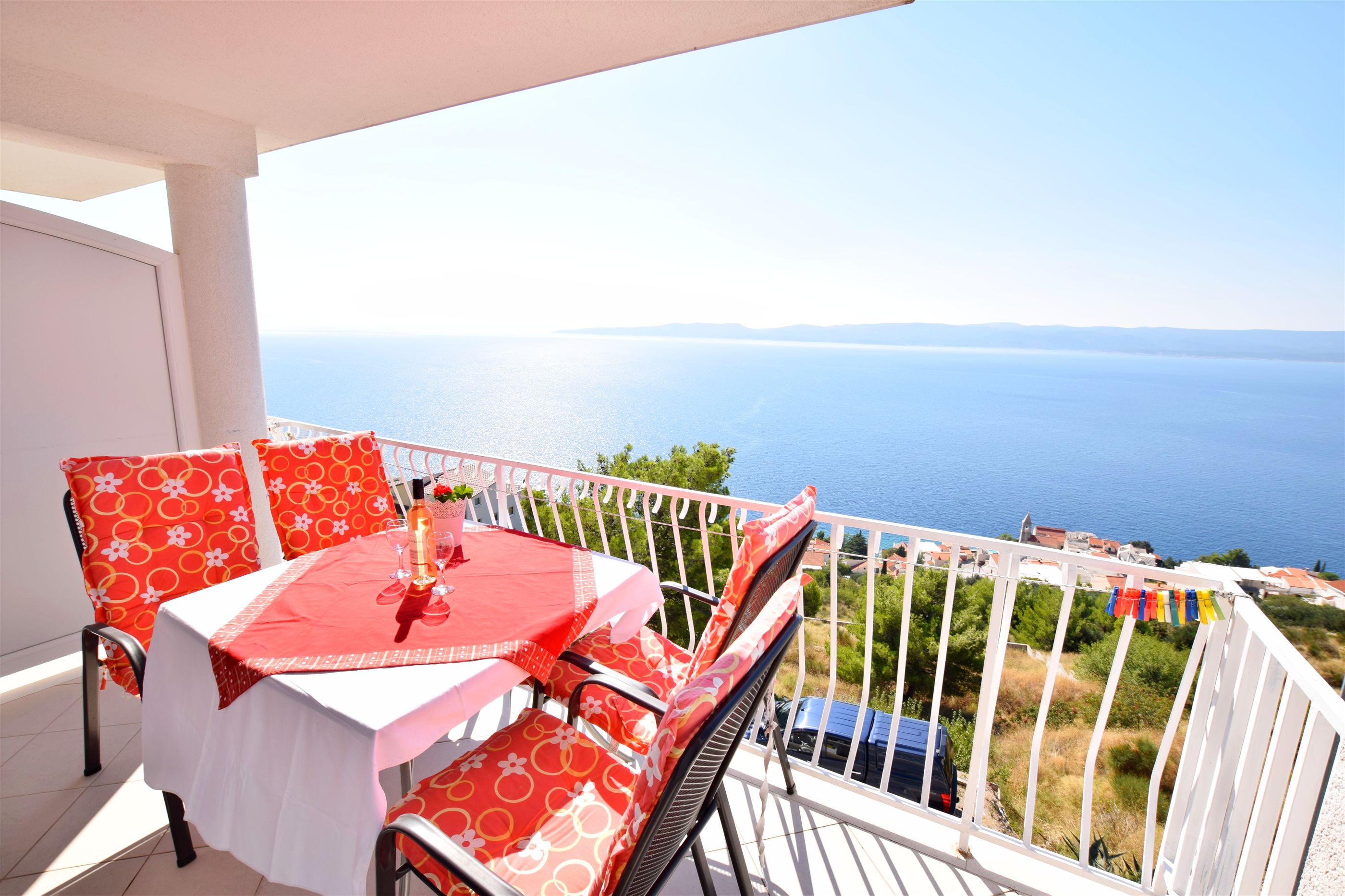 Apartments Dubravka 30291-A7