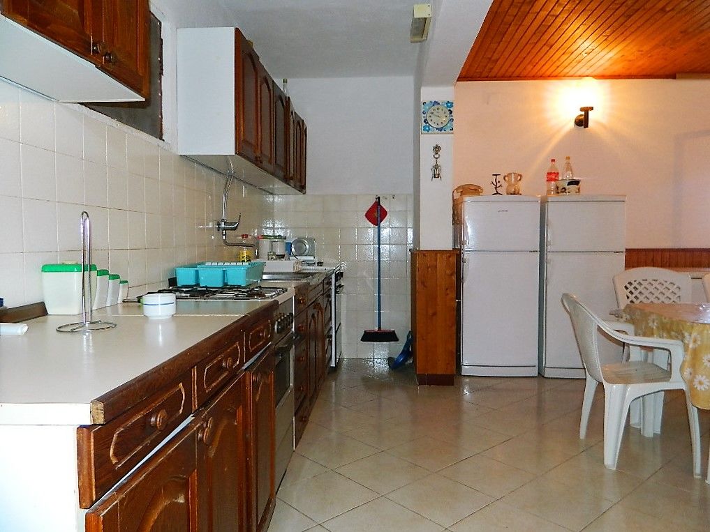 House Fani 23741-K1