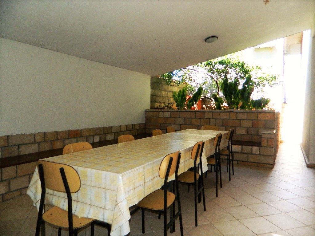 House Fani 23741-K1