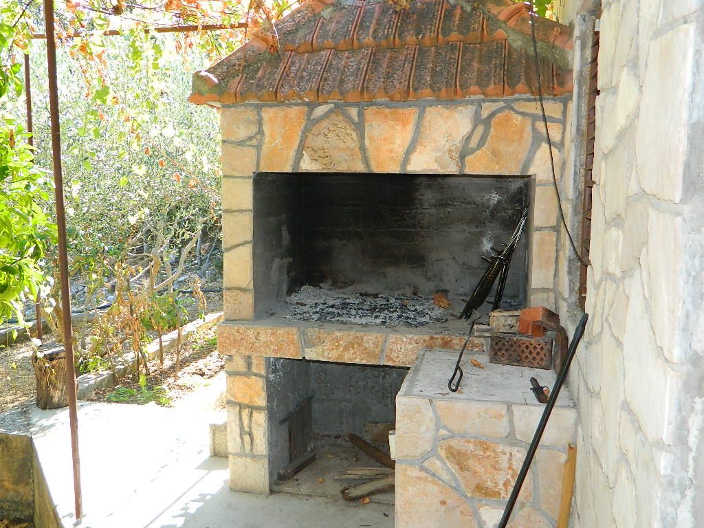 House Fani 23741-K1