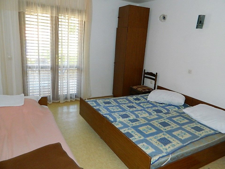 House Fani 23741-K1