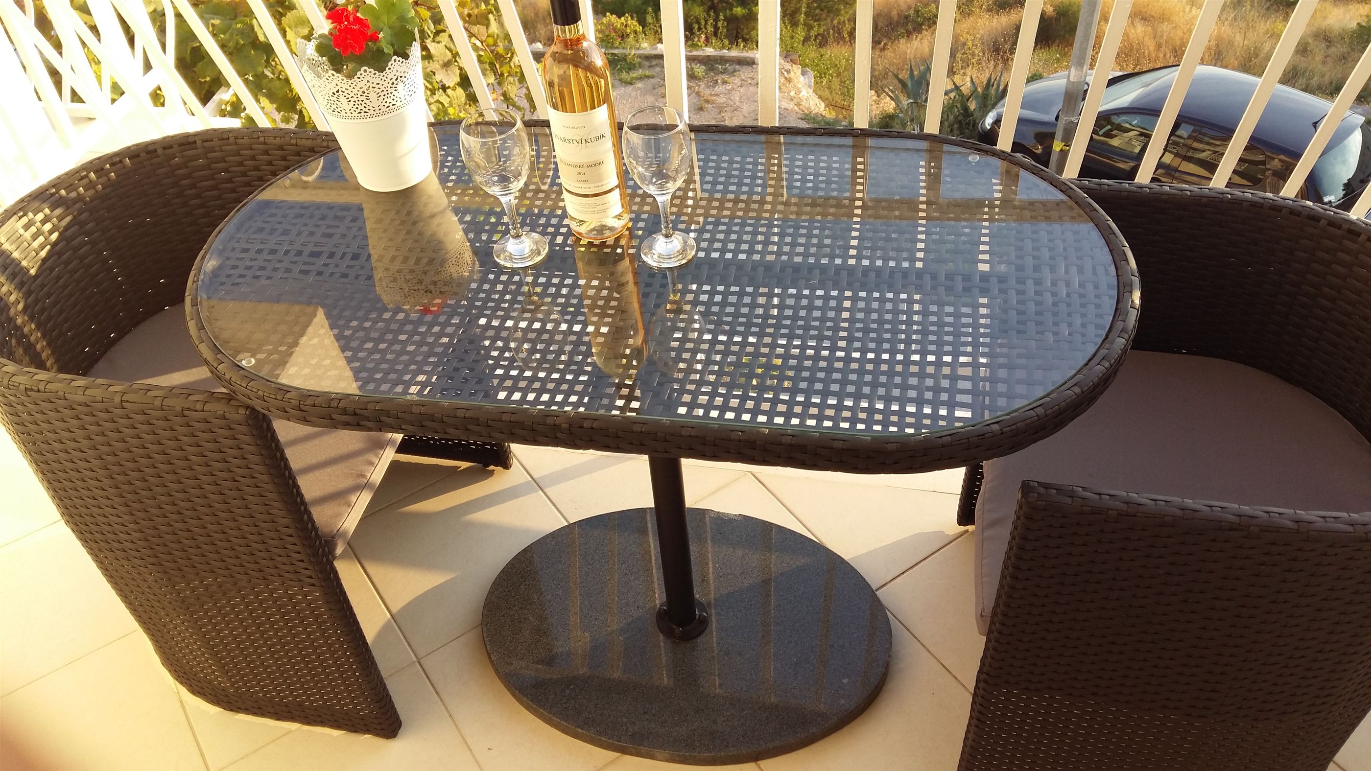 Apartments Dubravka 30291-A3