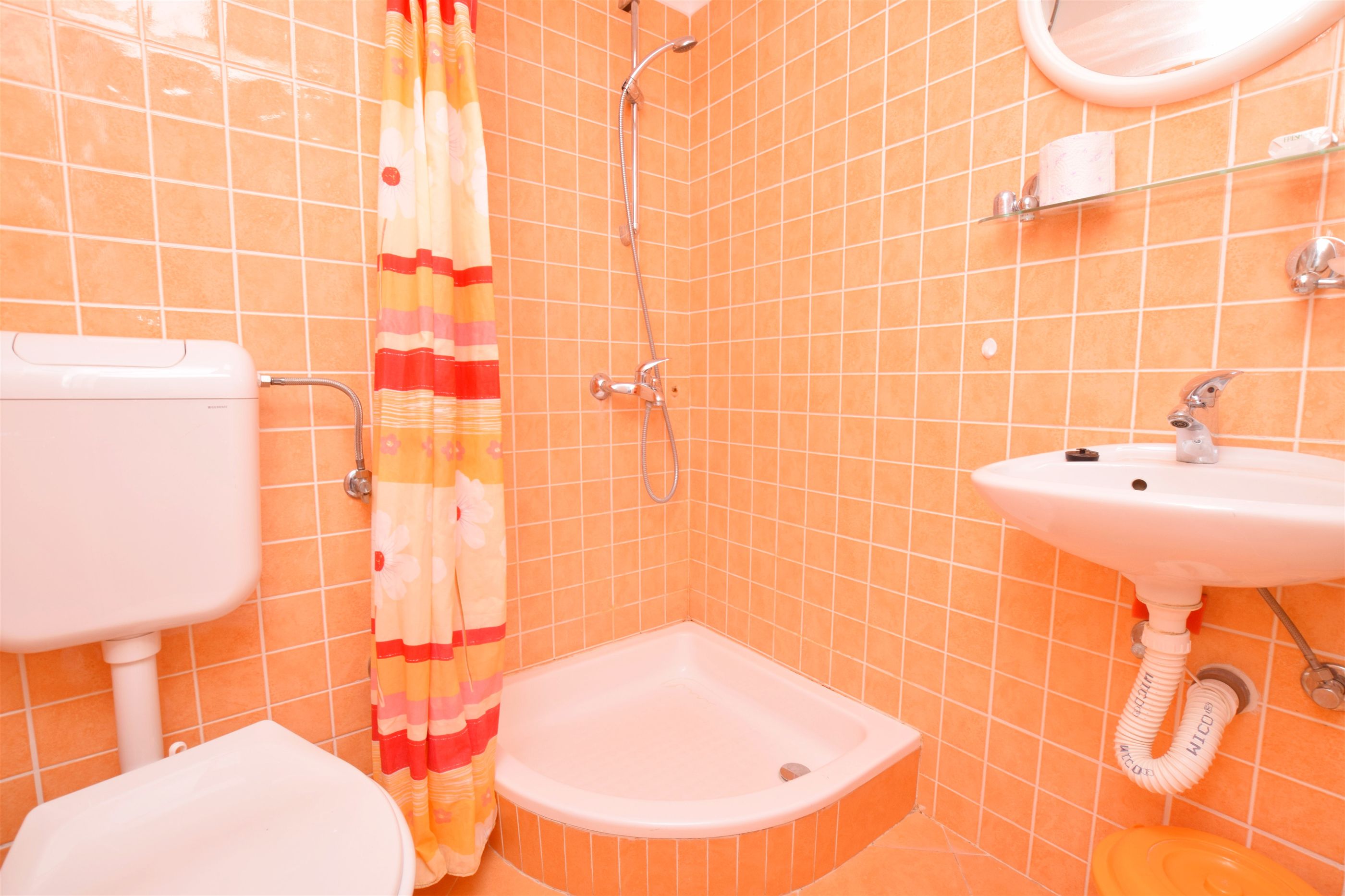 Apartments Dubravka 30291-A3