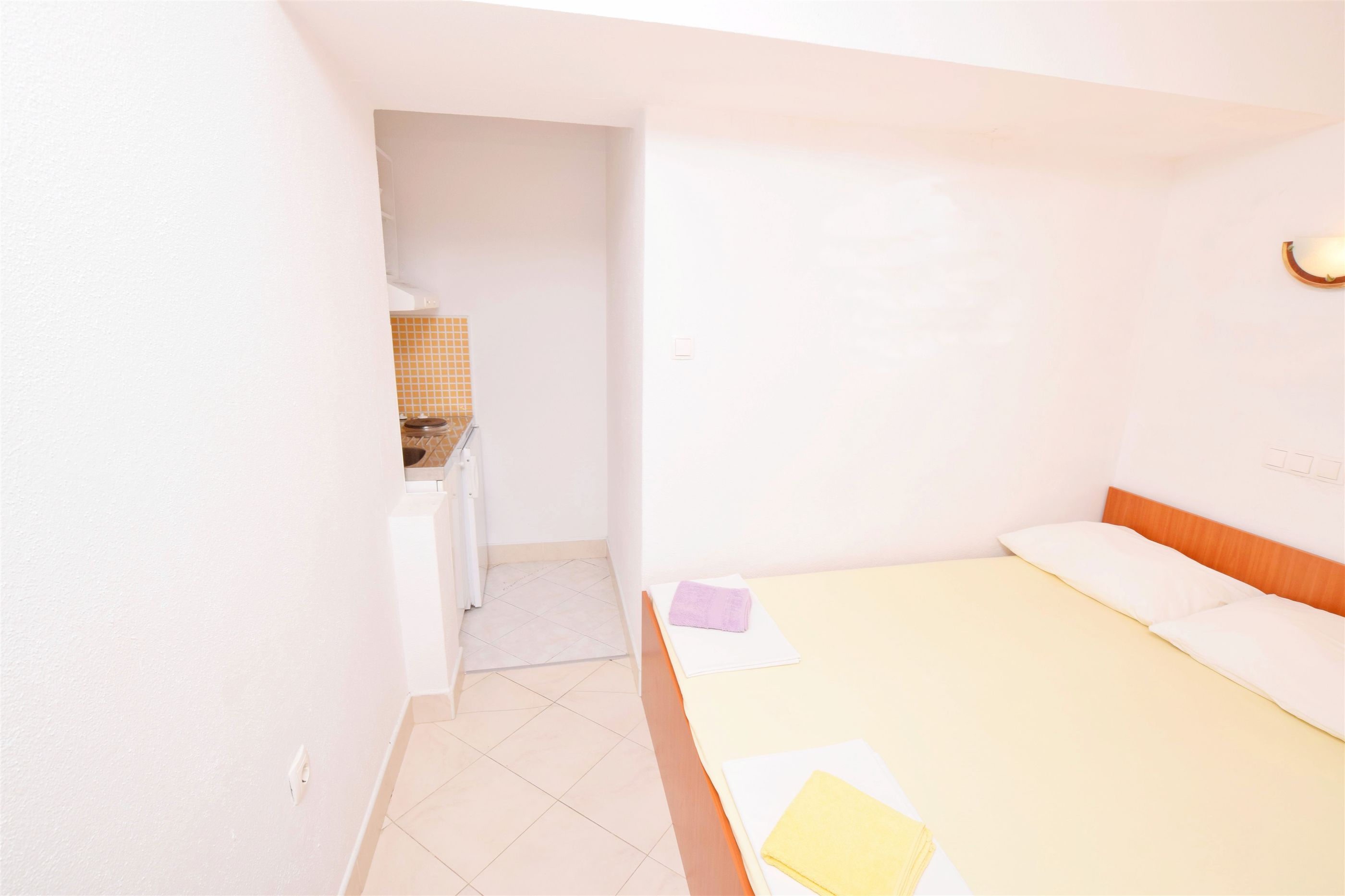 Apartments Dubravka 30291-A3