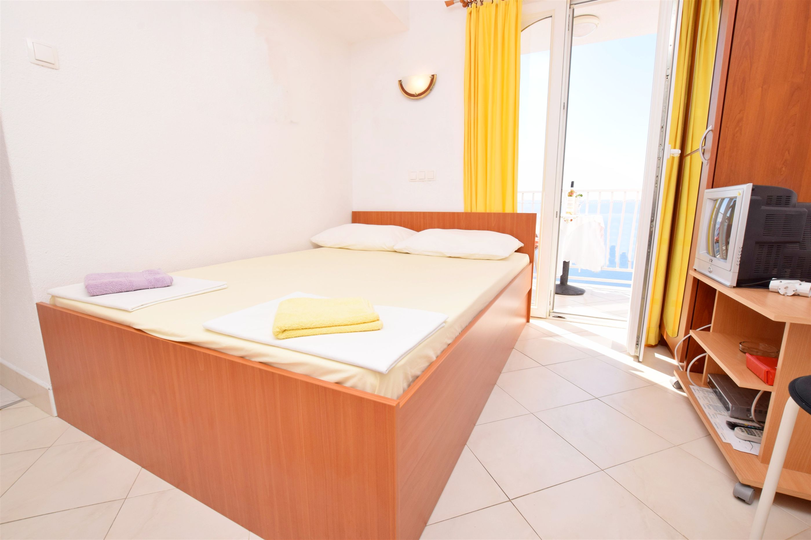Apartments Dubravka 30291-A3