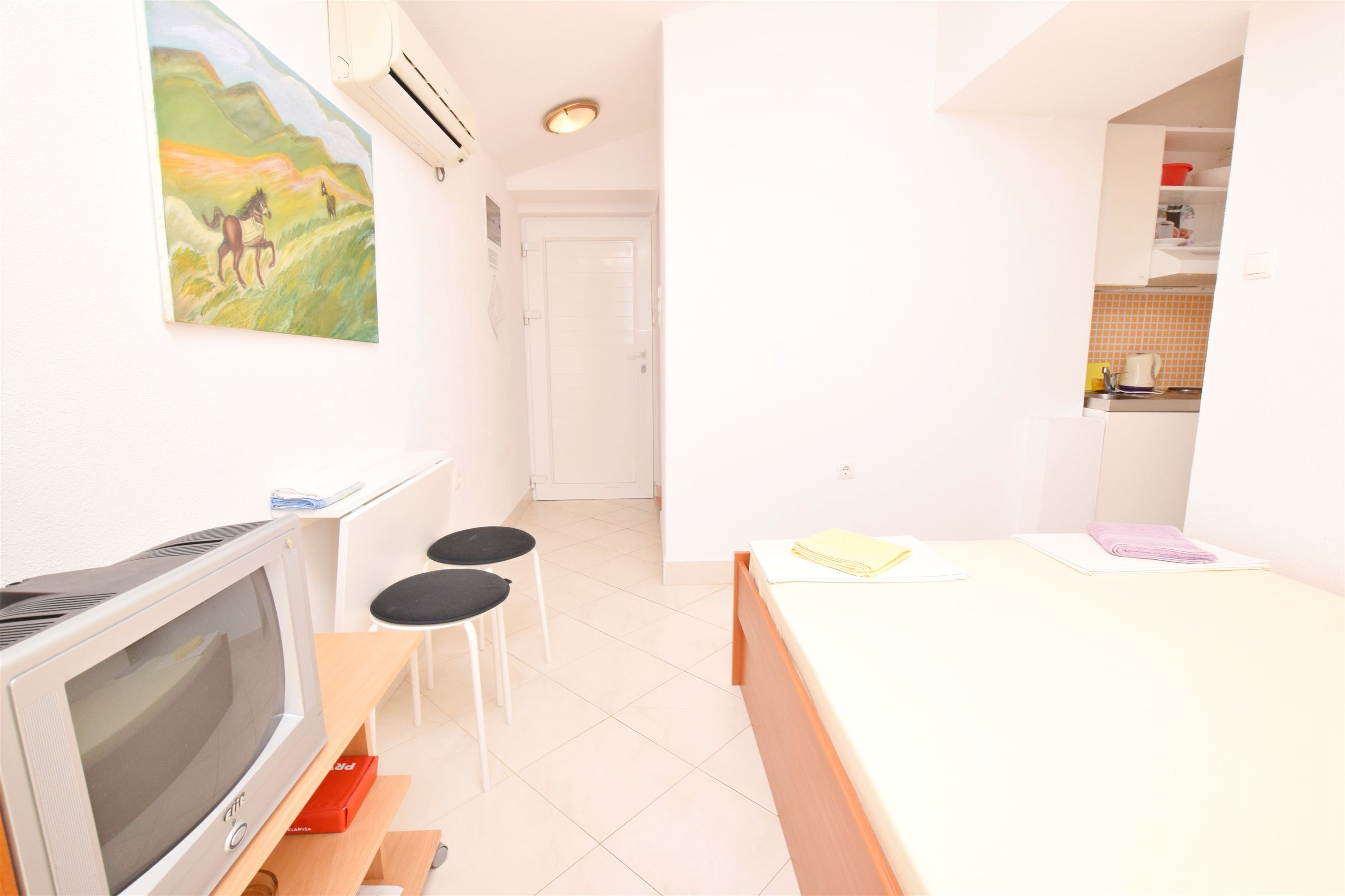 Apartments Dubravka 30291-A3