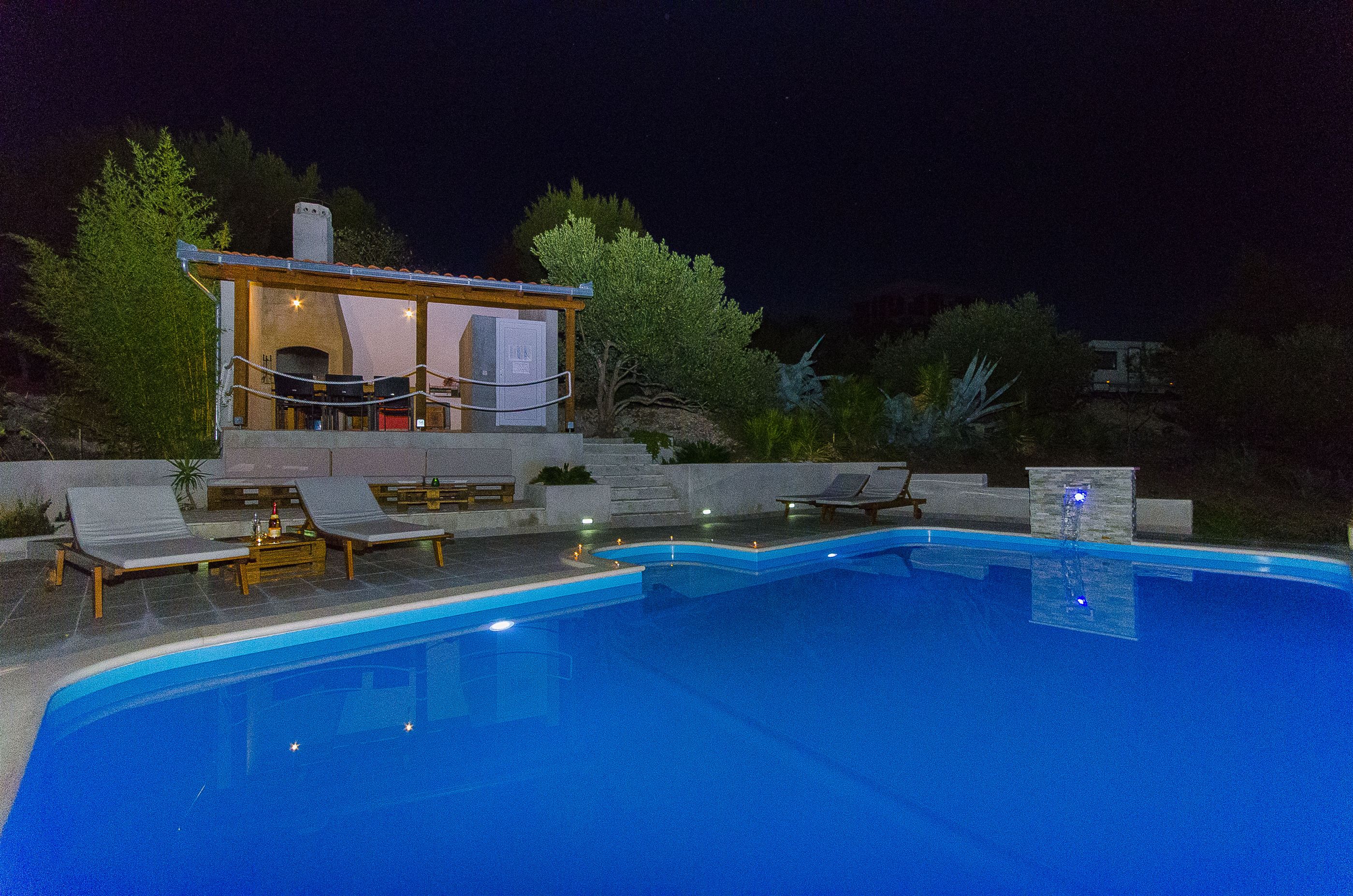 Apartment Piveta 24451-A1