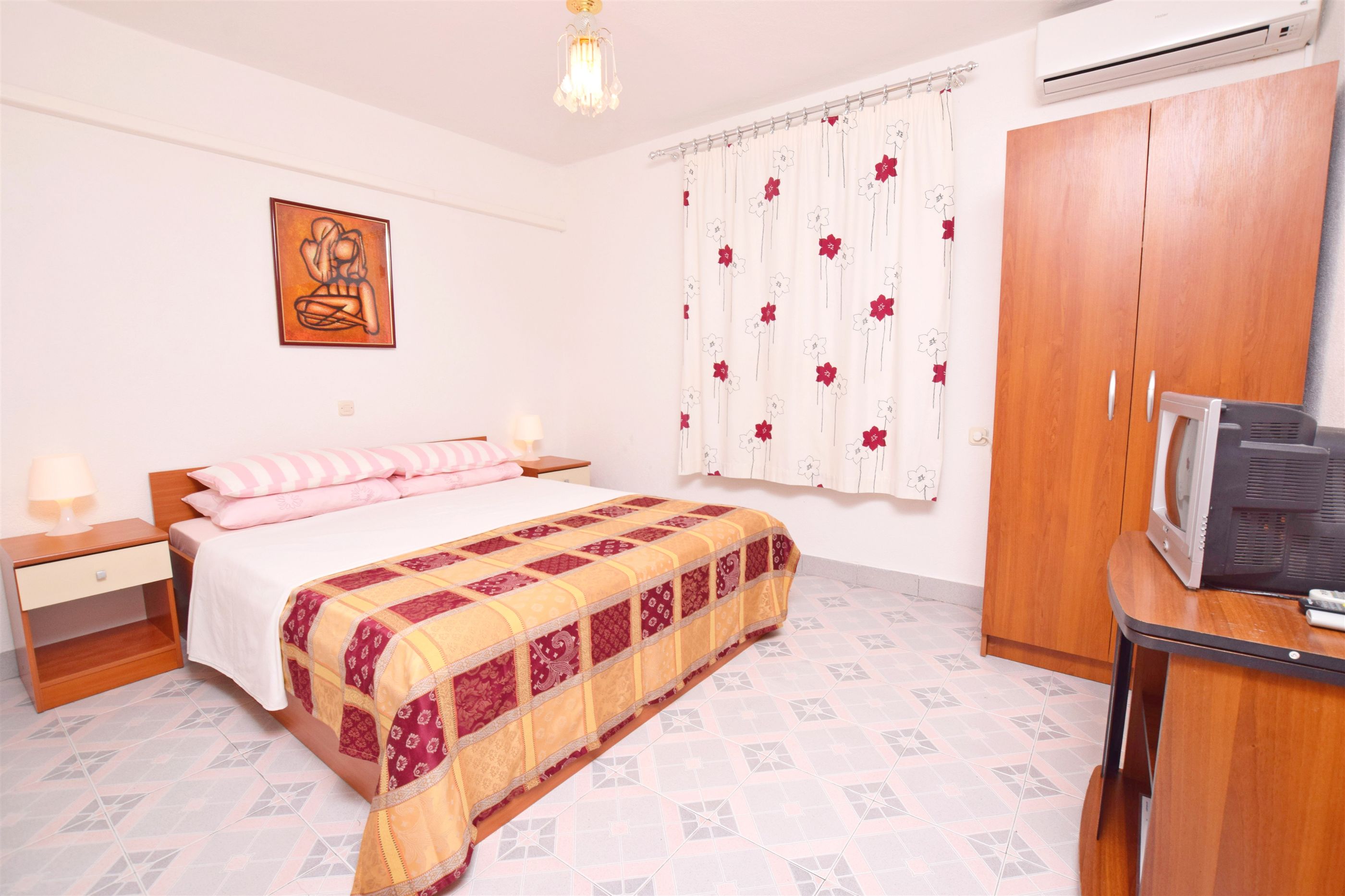 Apartments Dubravka 30291-A4