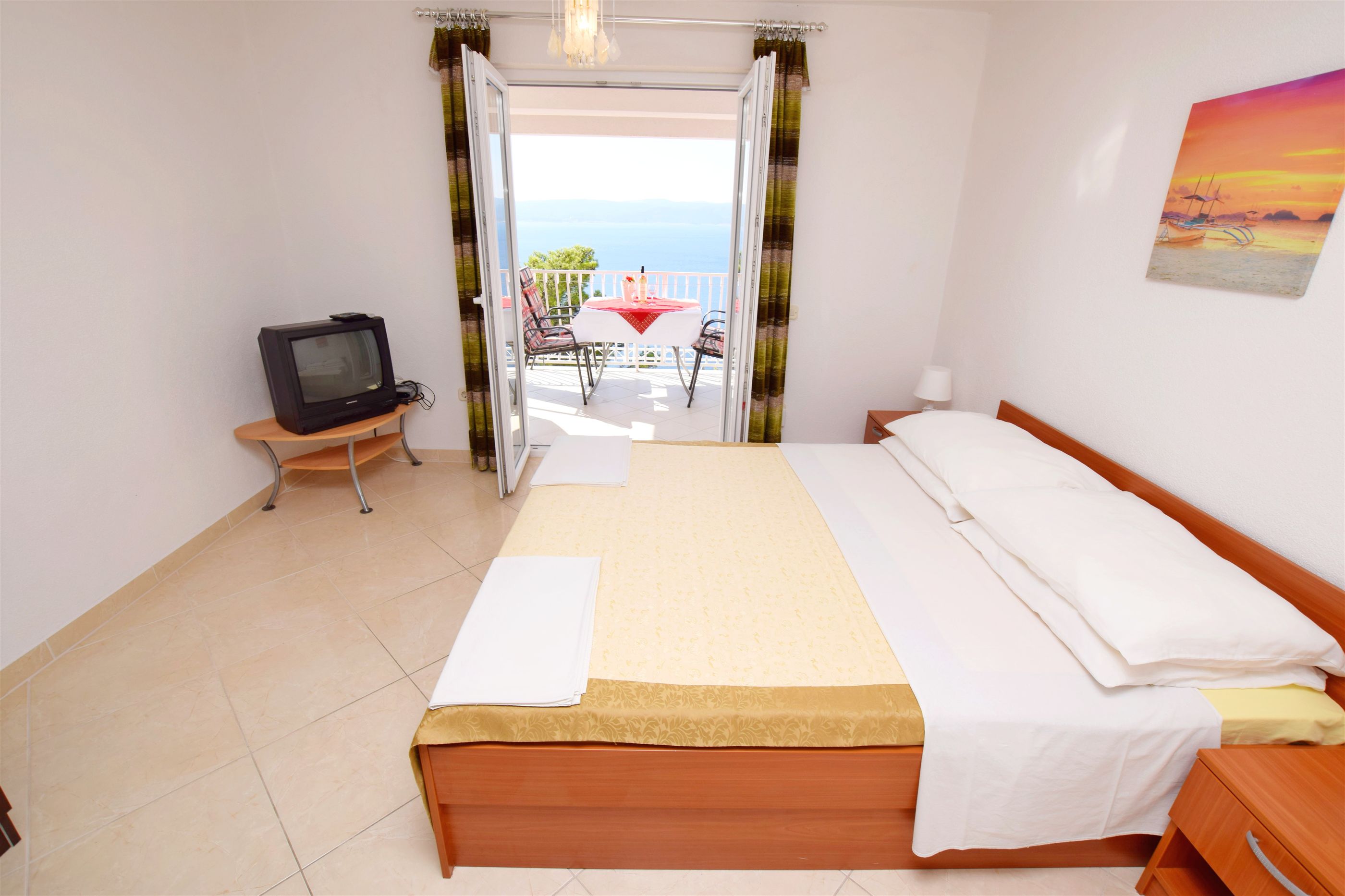 Apartments Dubravka 30291-A4