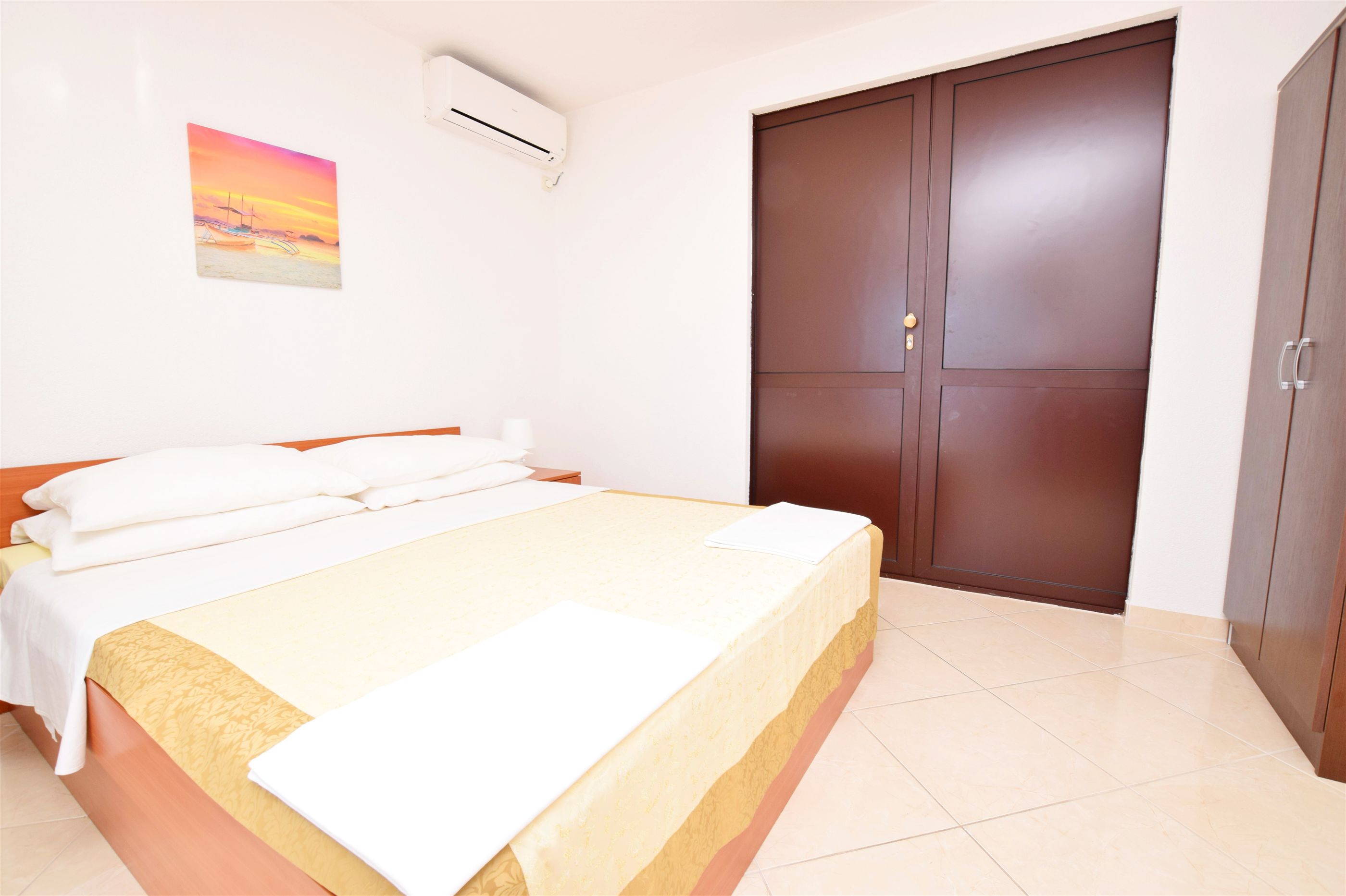 Apartments Dubravka 30291-A4