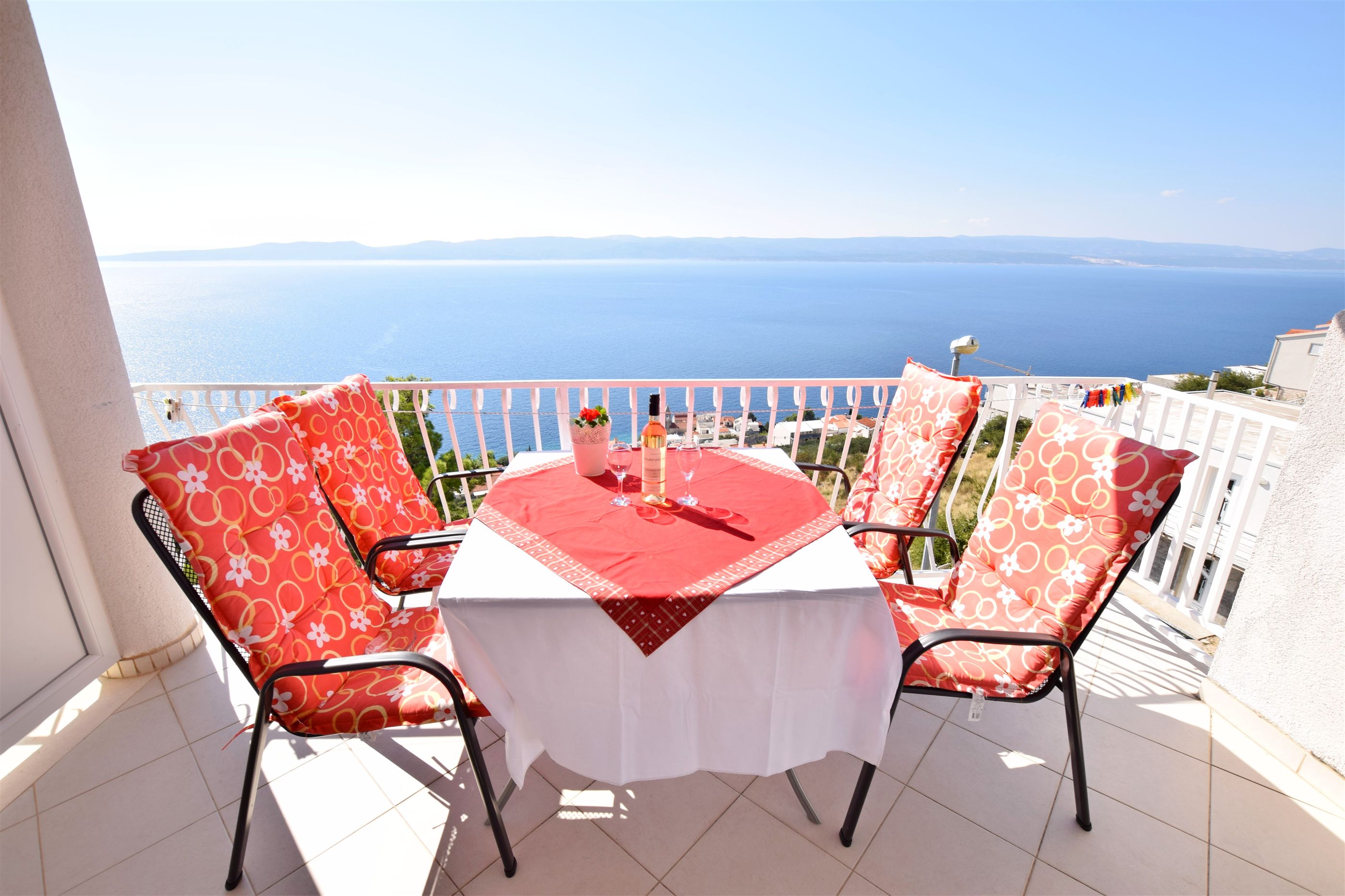Apartments Dubravka 30291-A2