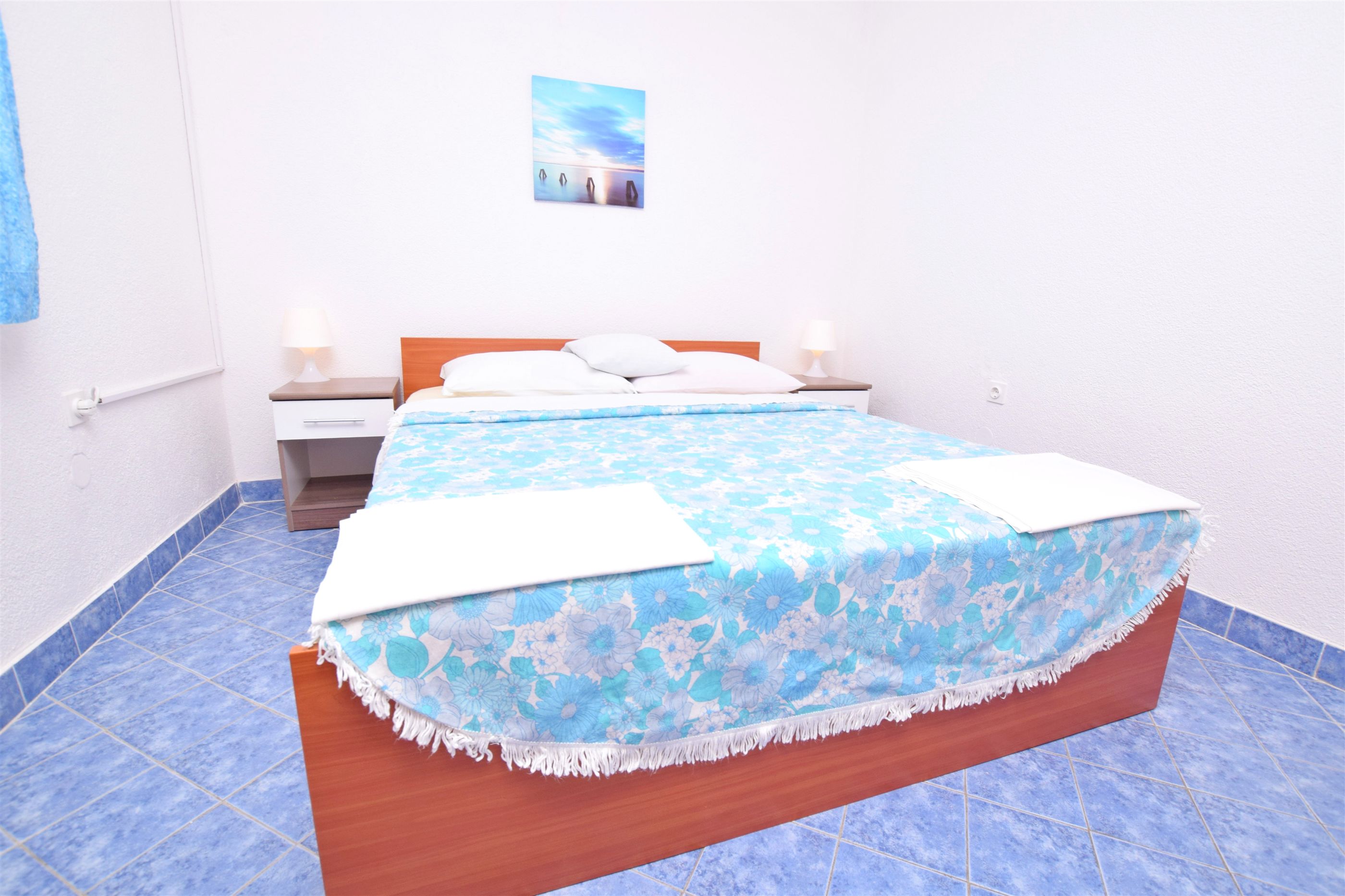 Apartments Dubravka 30291-A2