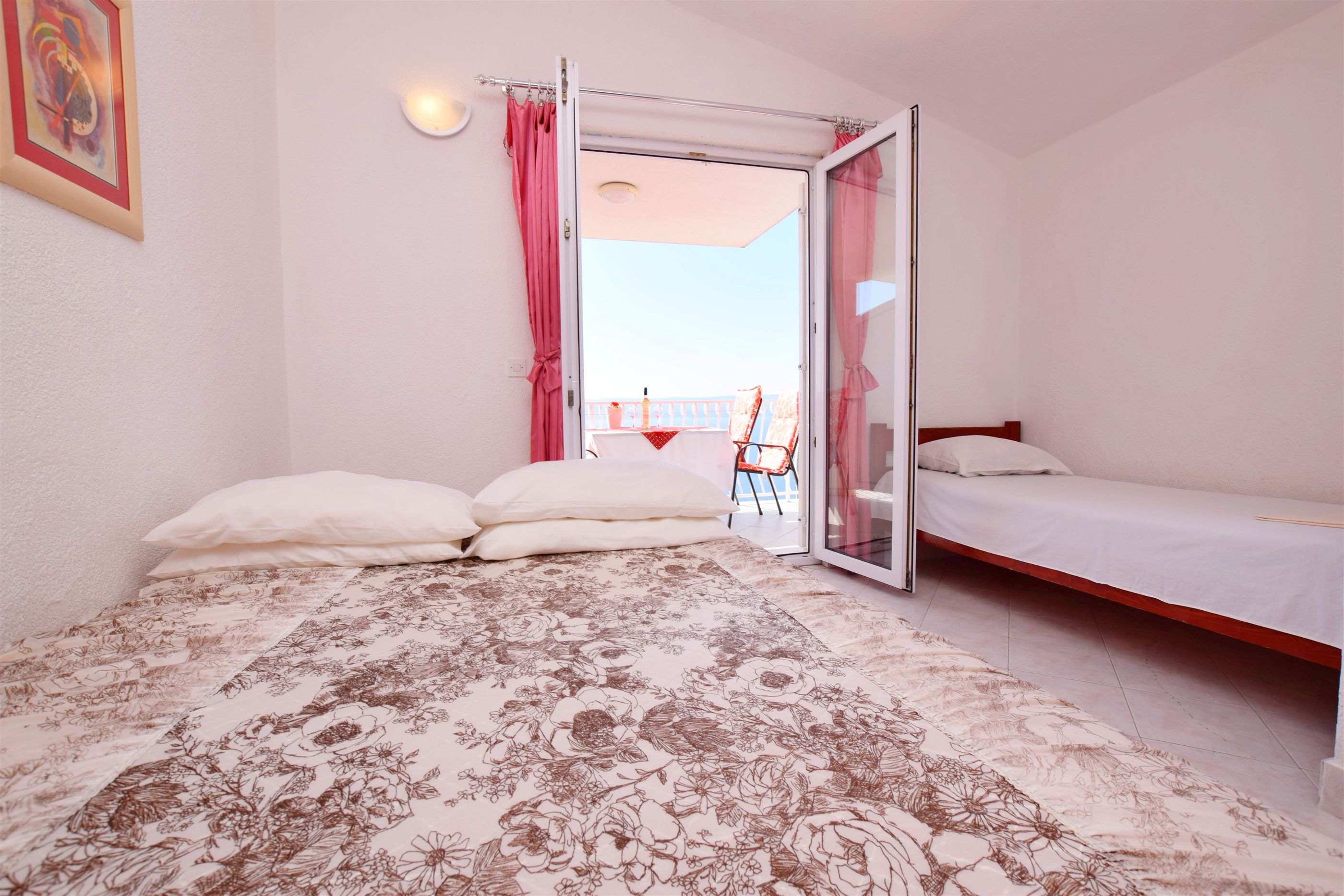 Apartments Dubravka 30291-A2