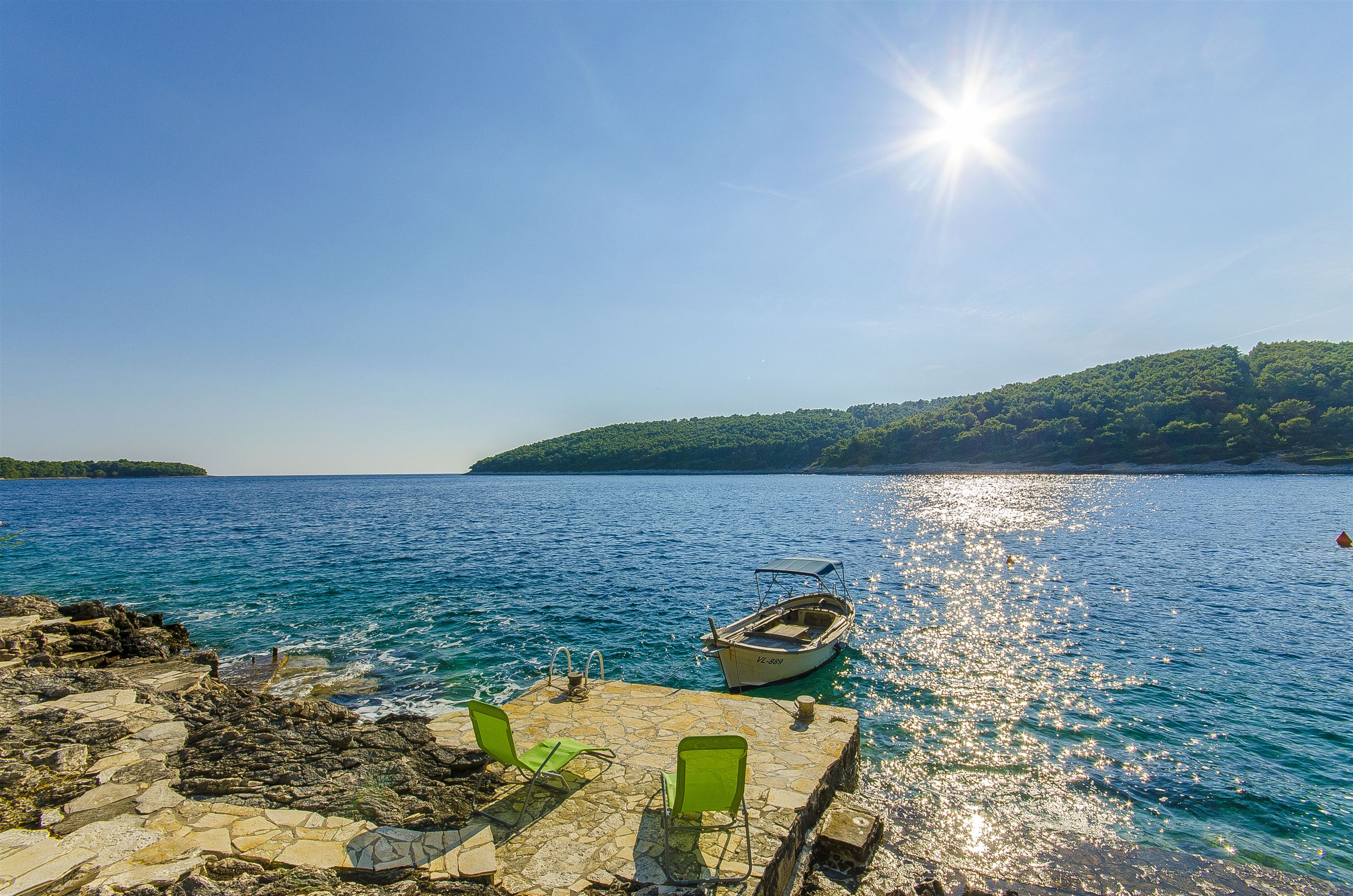 Photo of Villa Rosada