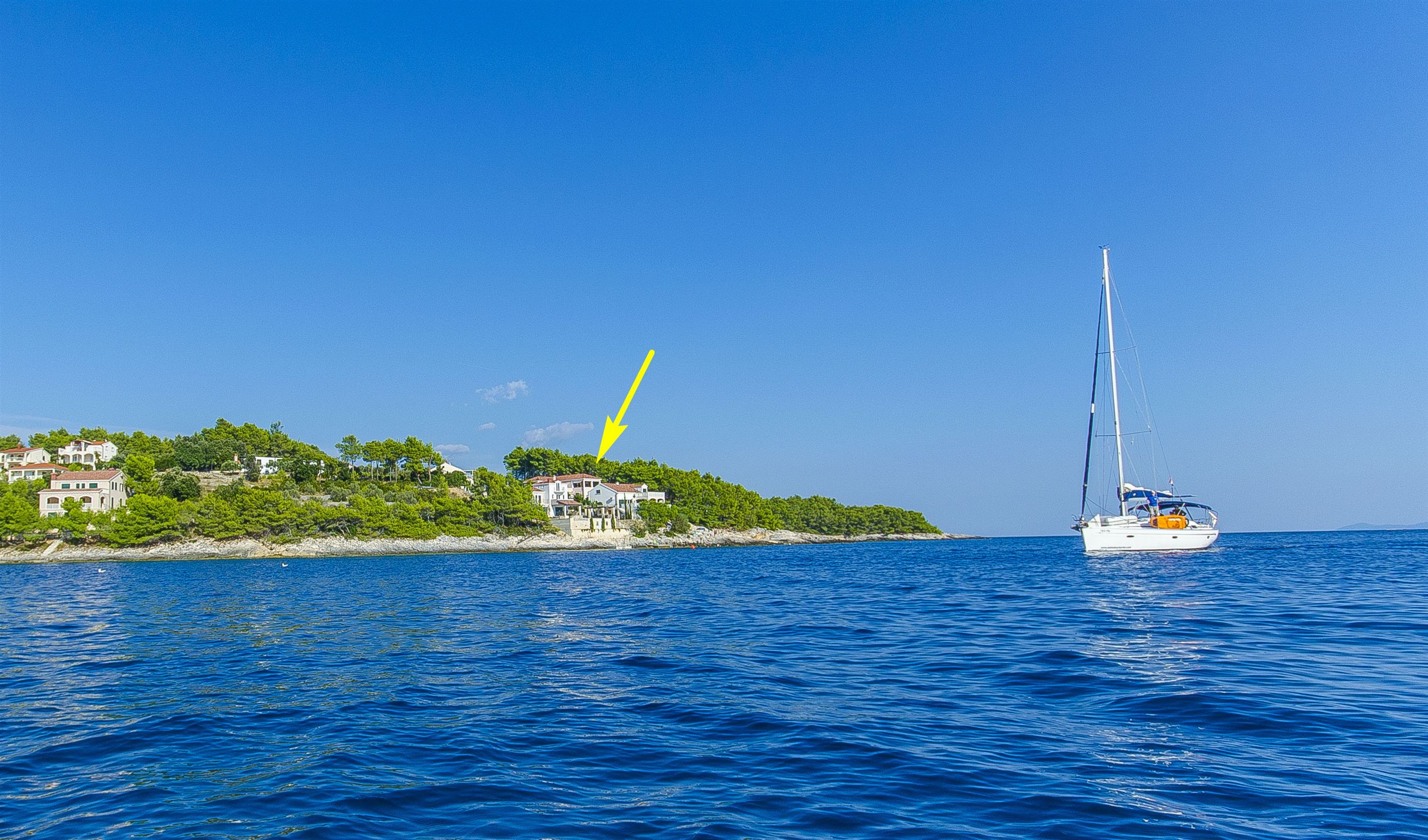 Photo of Villa Rosada