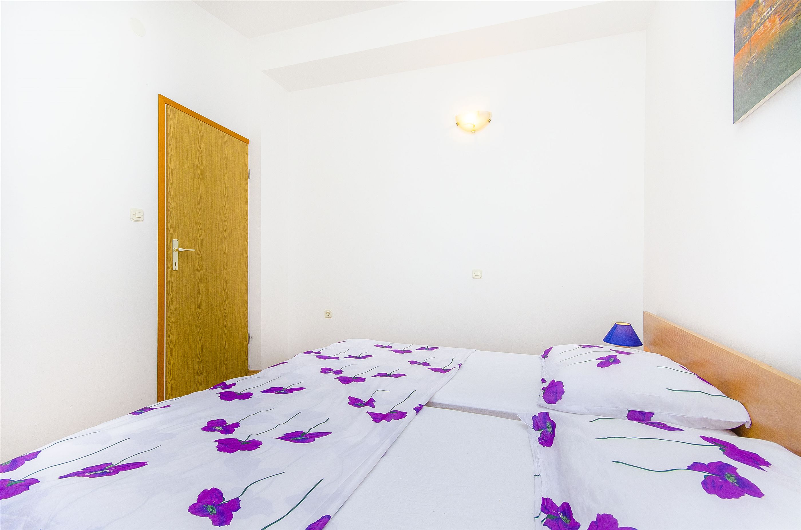 Apartments Tiho i Pave 28231-A3