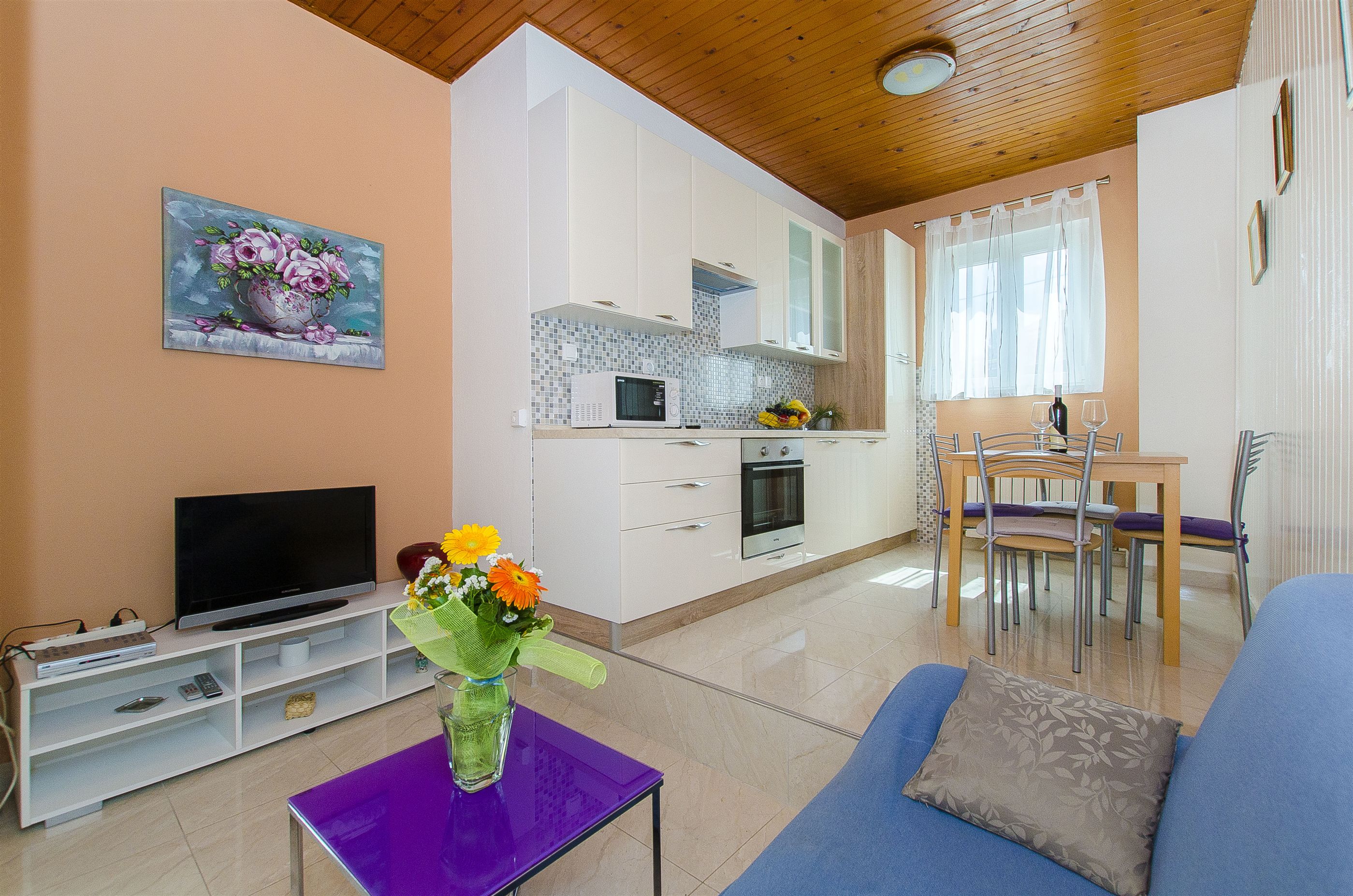 House Anđelka 24832-K1