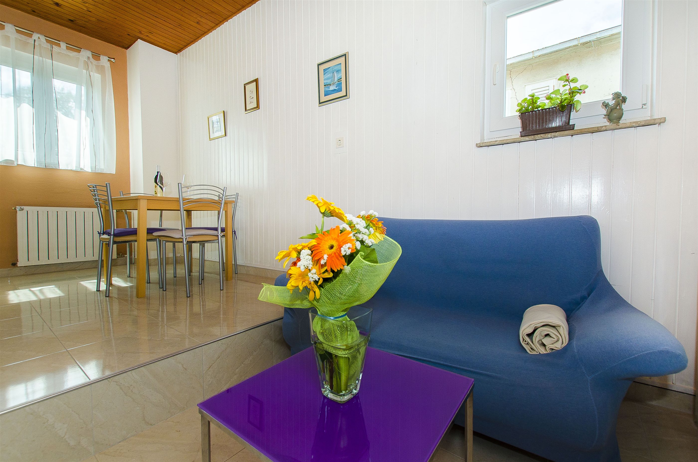 House Anđelka 24832-K1