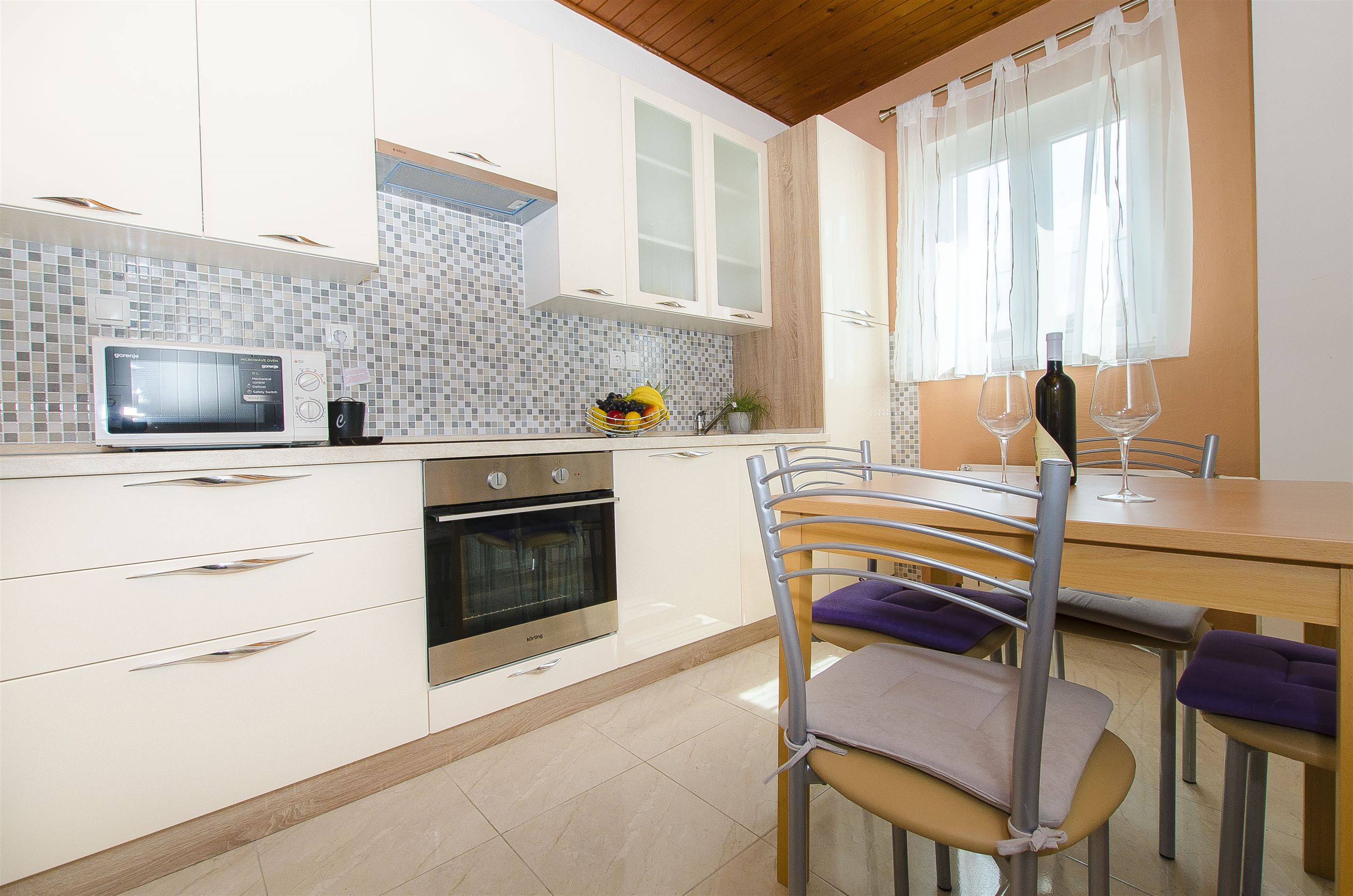 House Anđelka 24832-K1