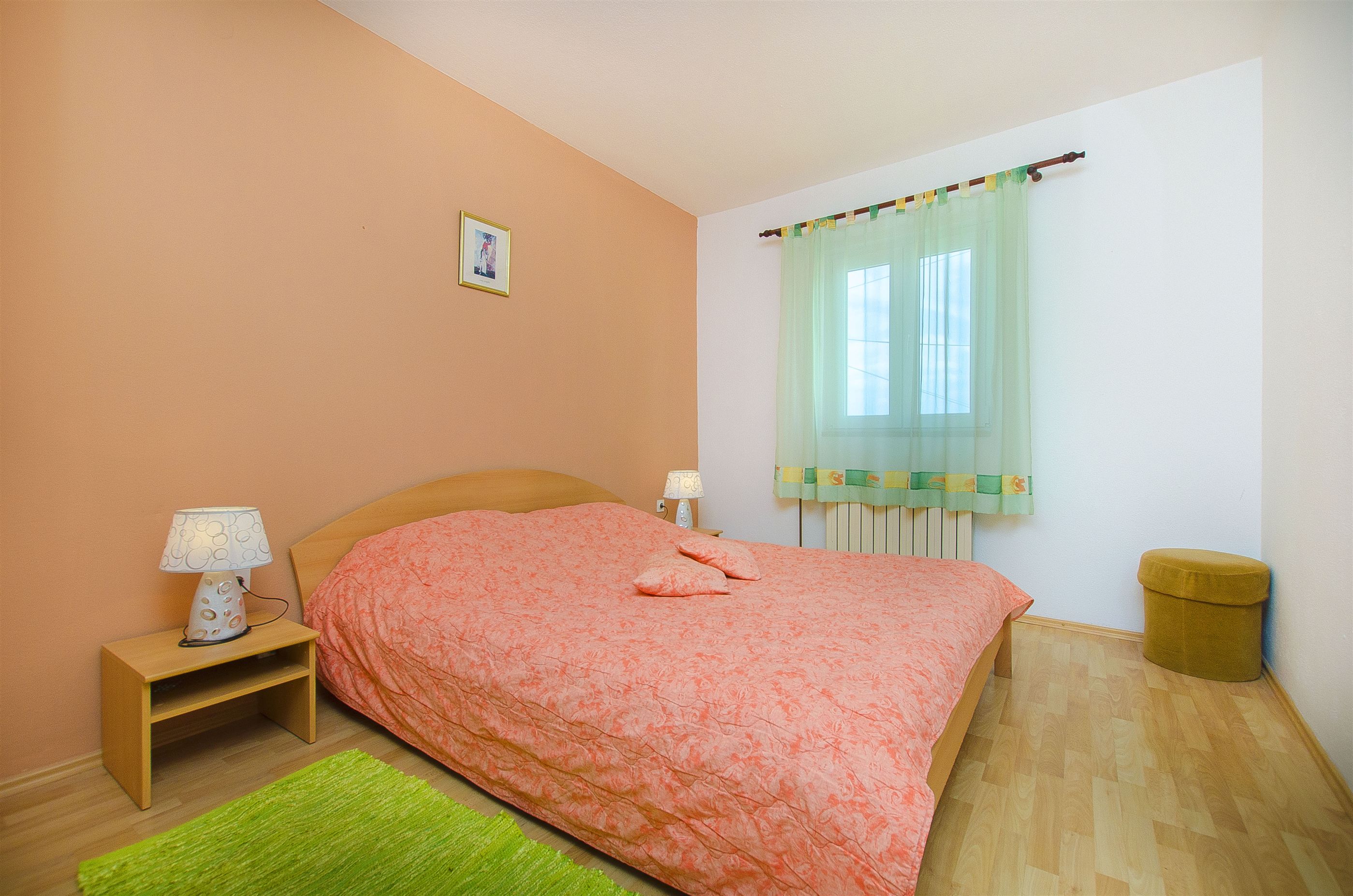 House Anđelka 24832-K1